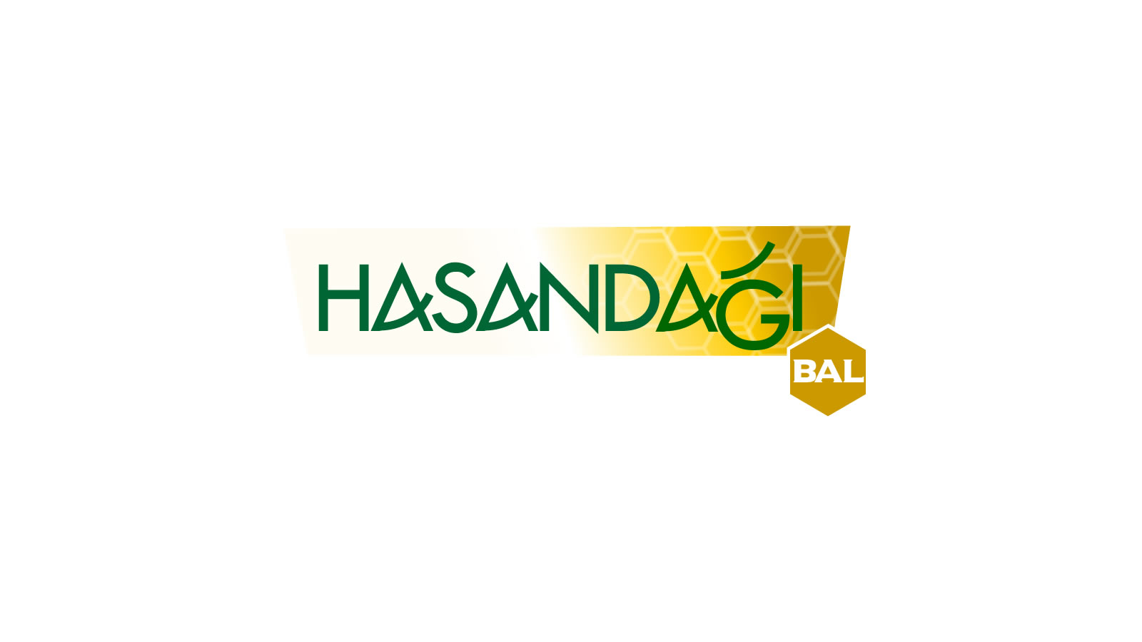 Tasarım #99