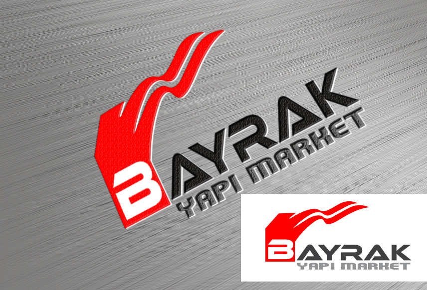 Tasarım #47