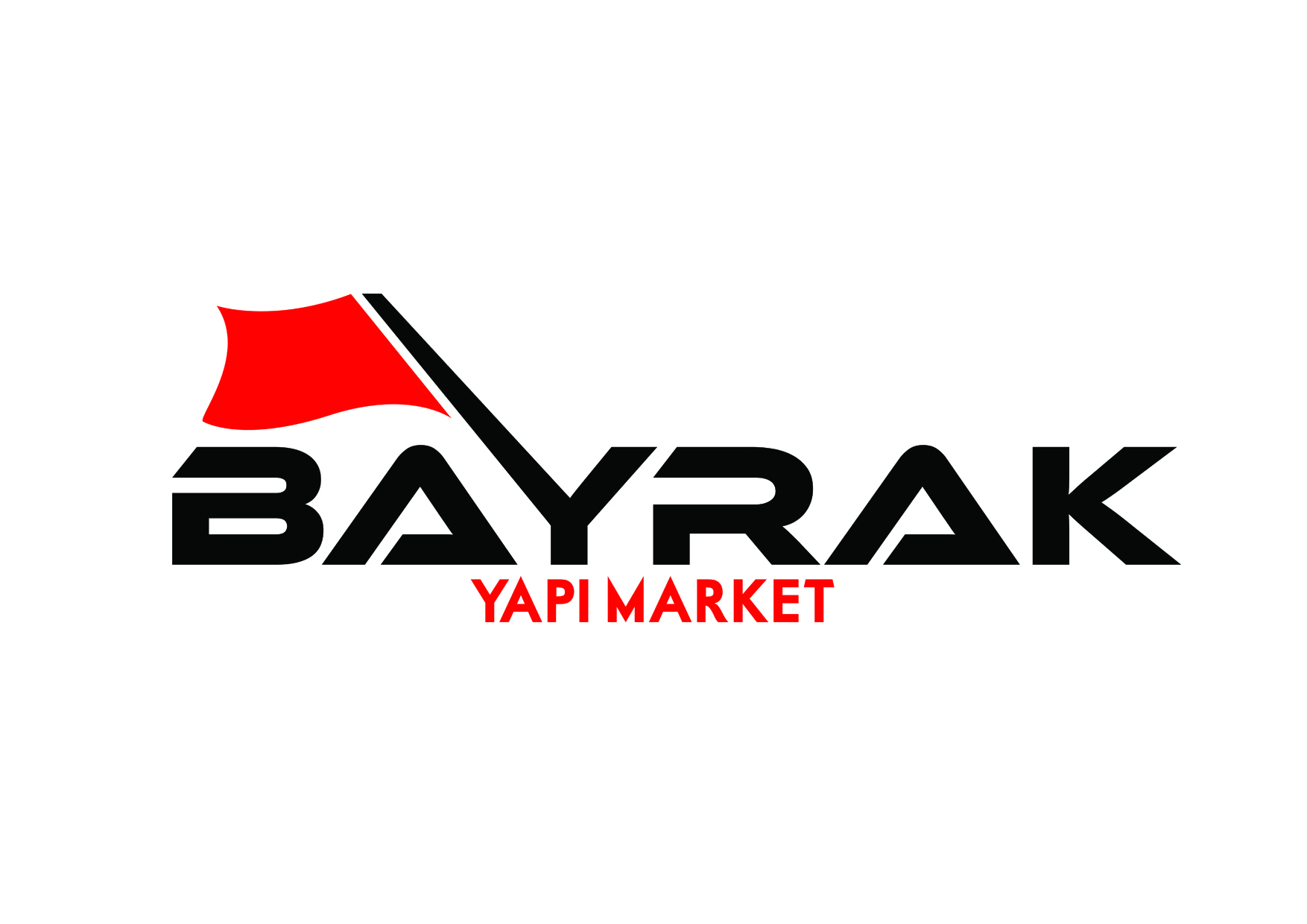 Tasarım #6