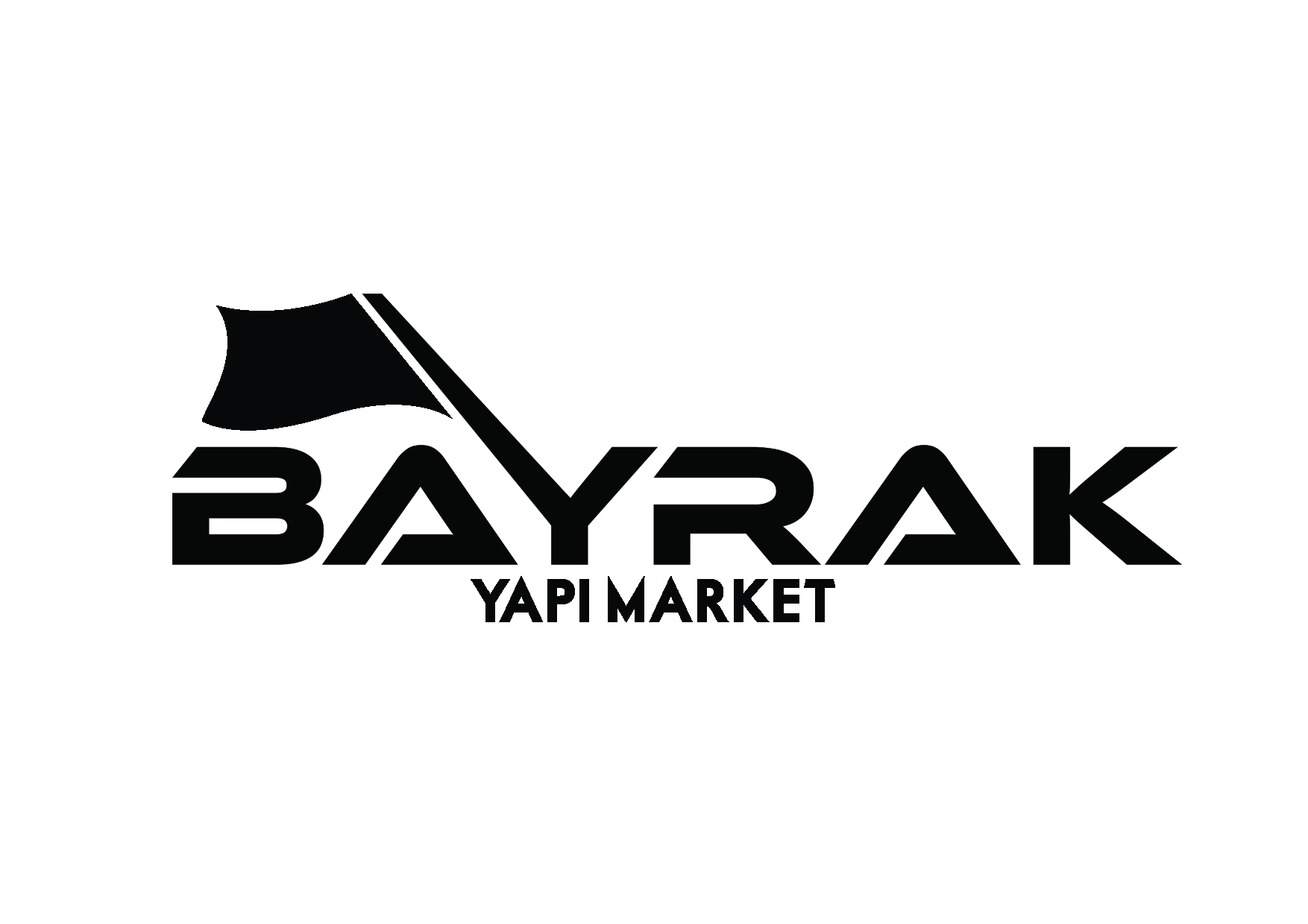 Tasarım #7