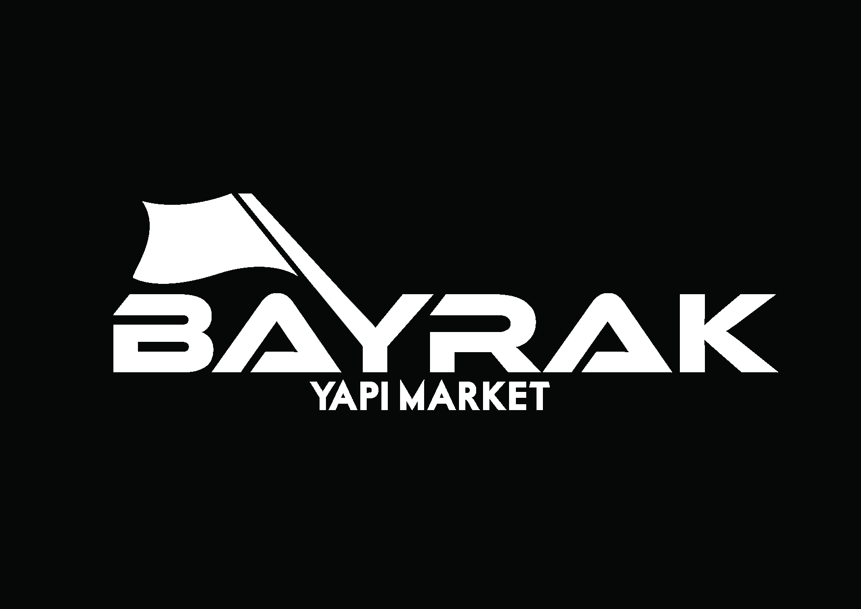 Tasarım #8