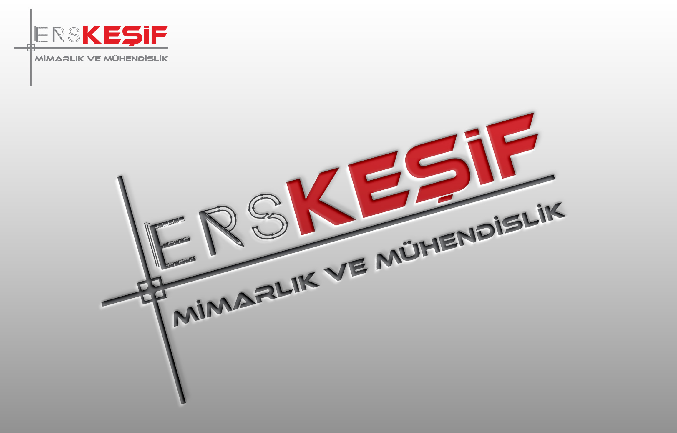 Tasarım #82
