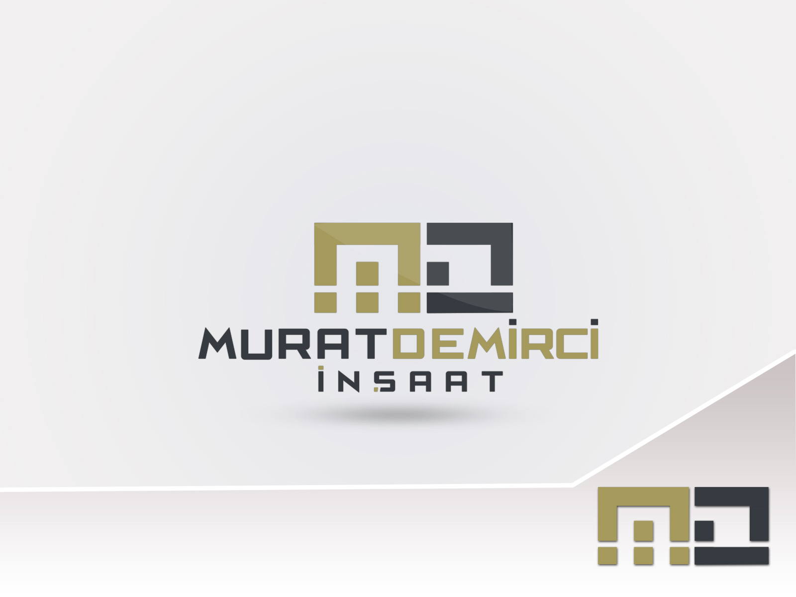 Tasarım #208