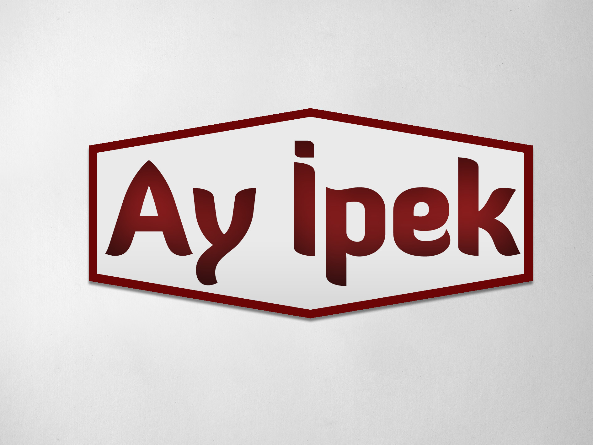 Tasarım #4