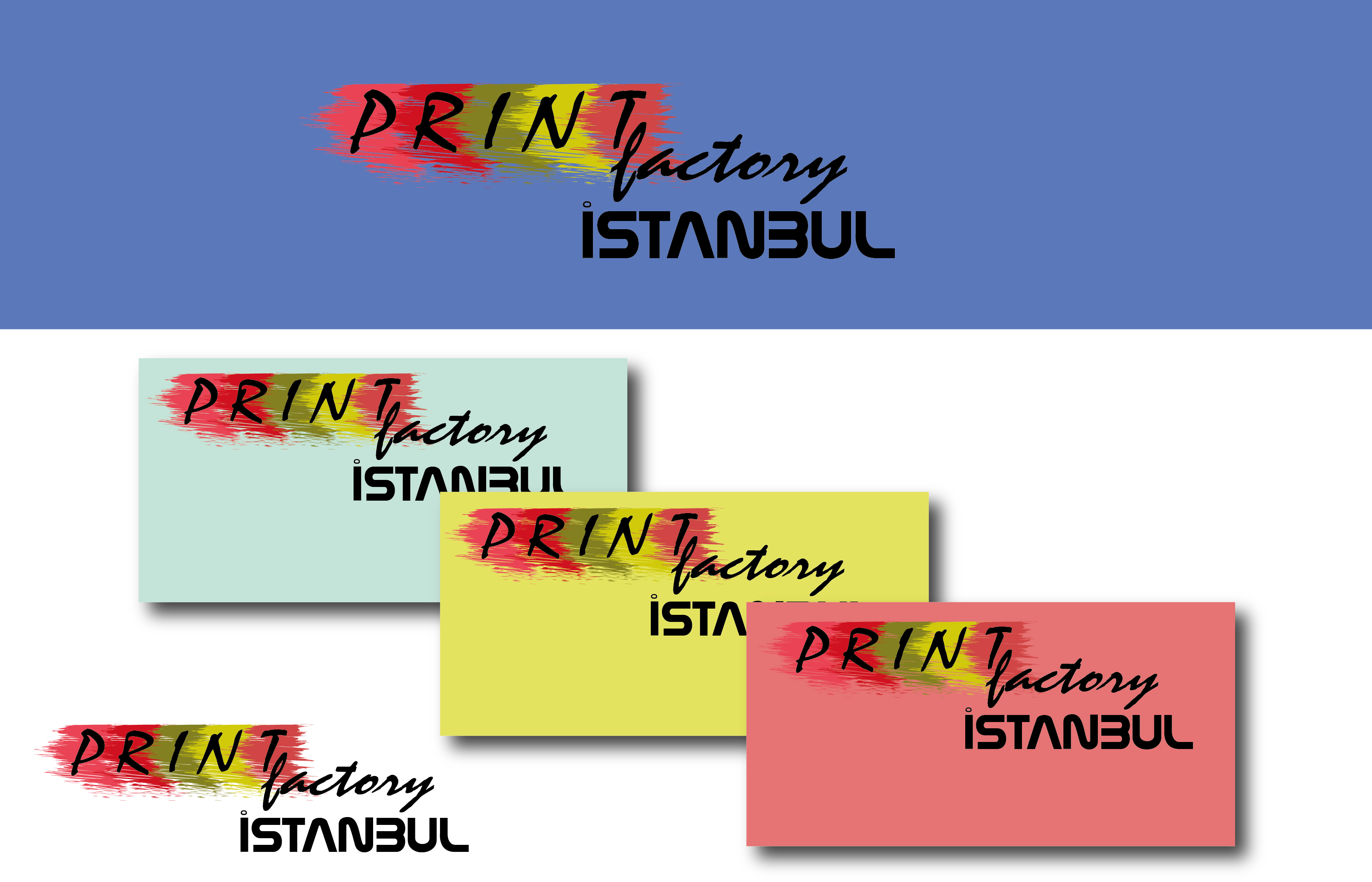 Tasarım #184
