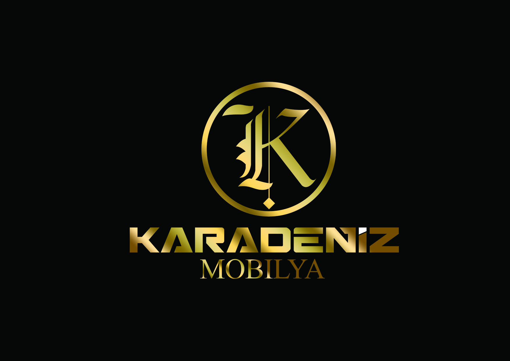 Tasarım #102