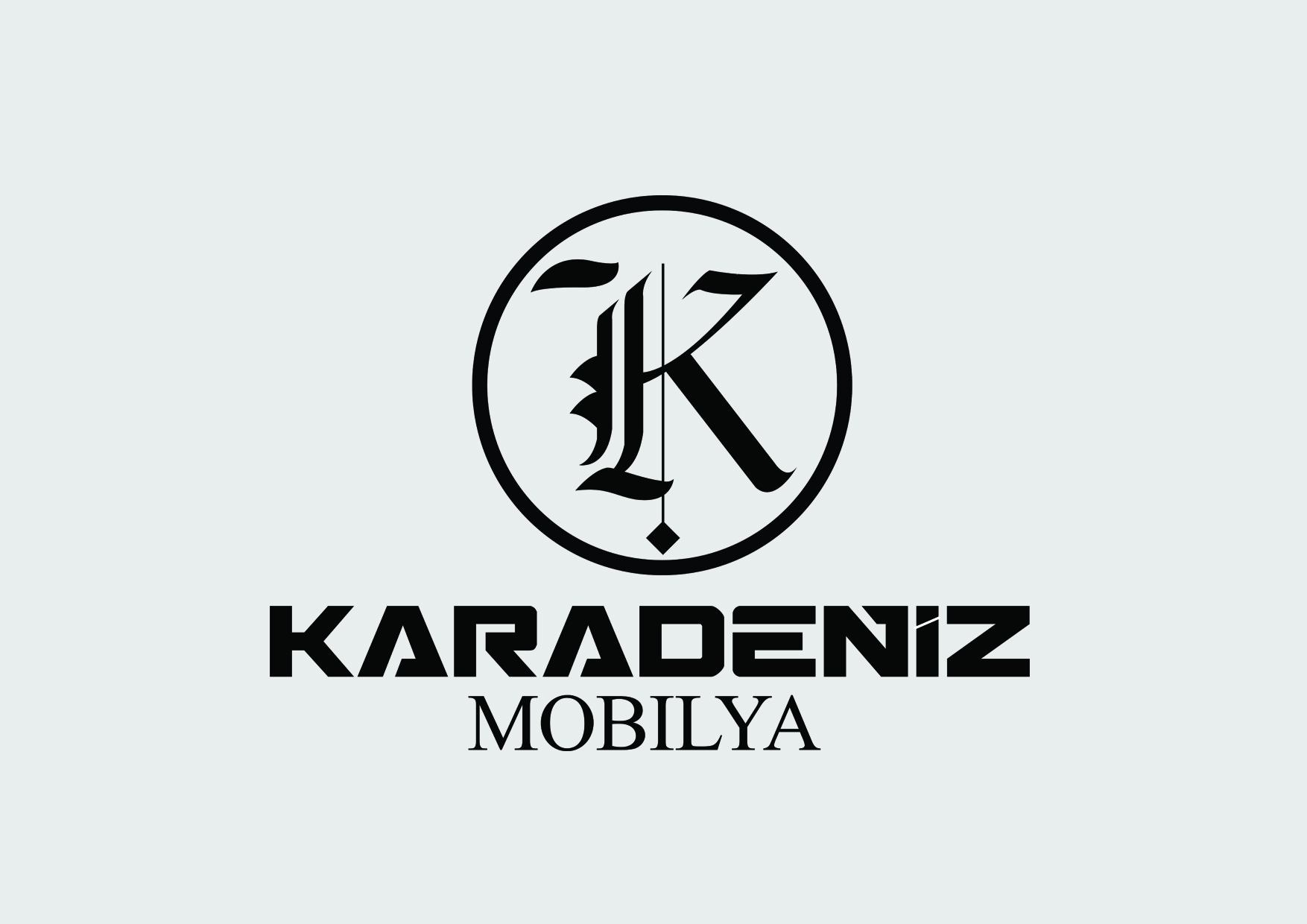 Tasarım #103