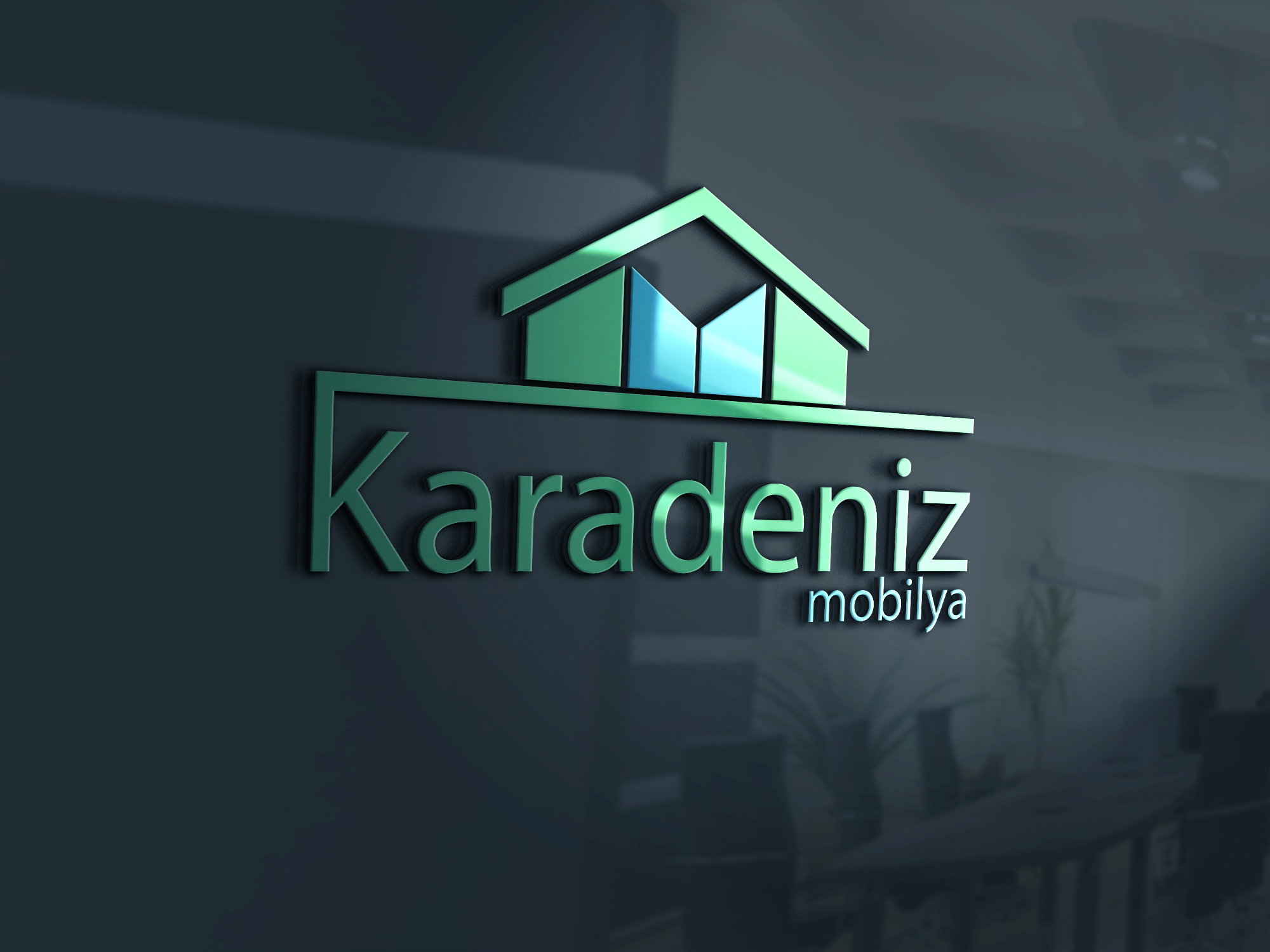 Tasarım #13