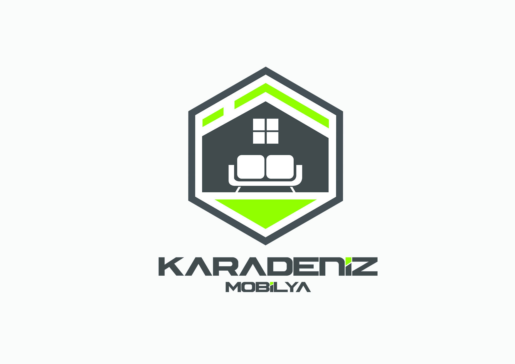 Tasarım #22