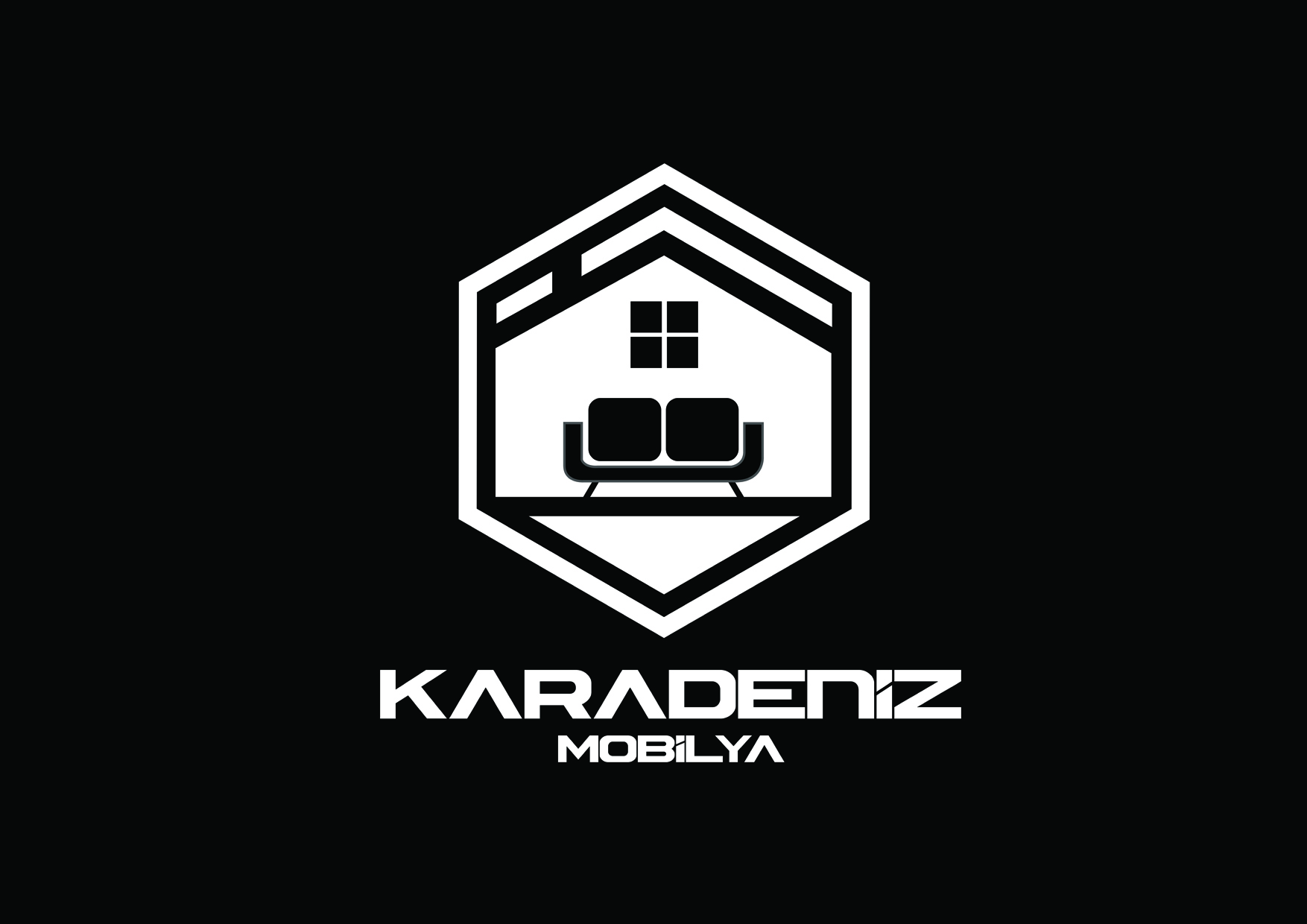 Tasarım #24