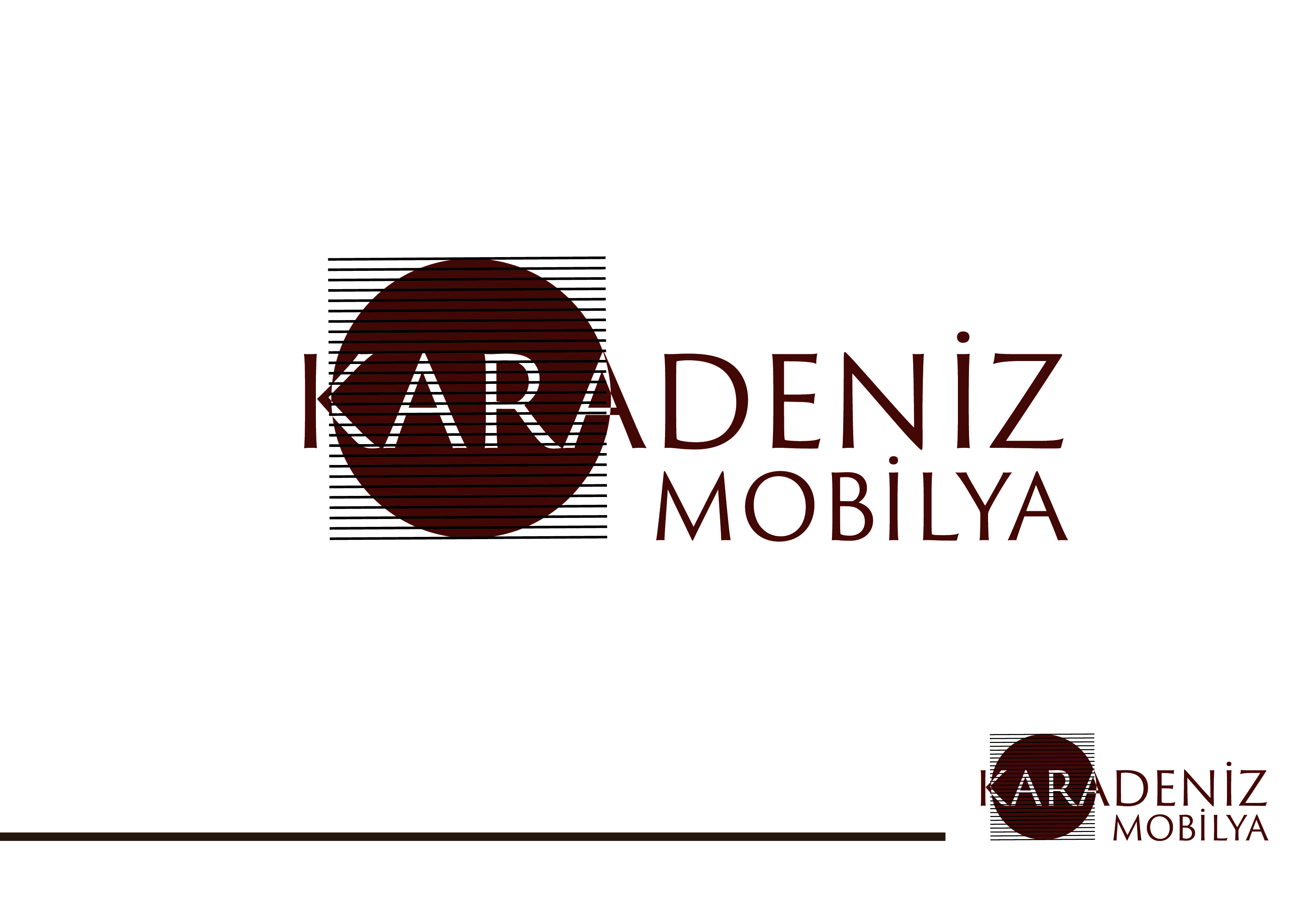 Tasarım #46