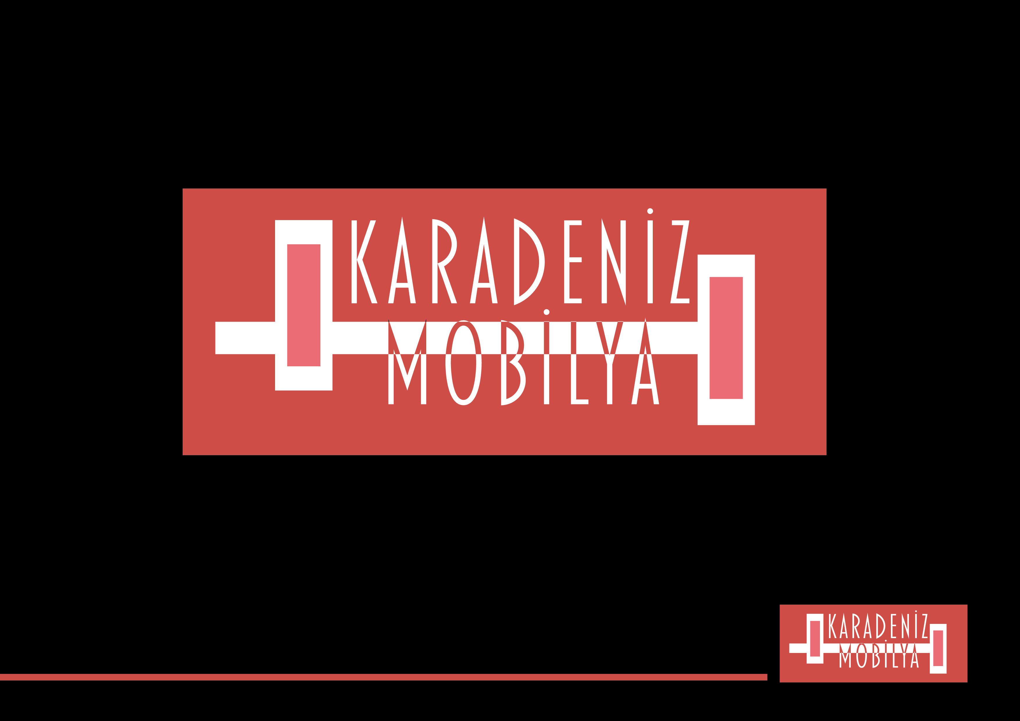 Tasarım #47