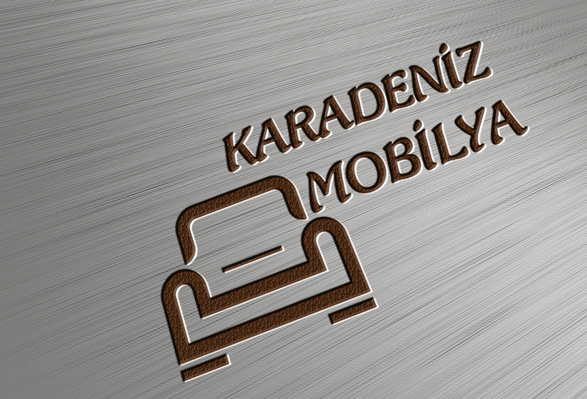 Tasarım #63