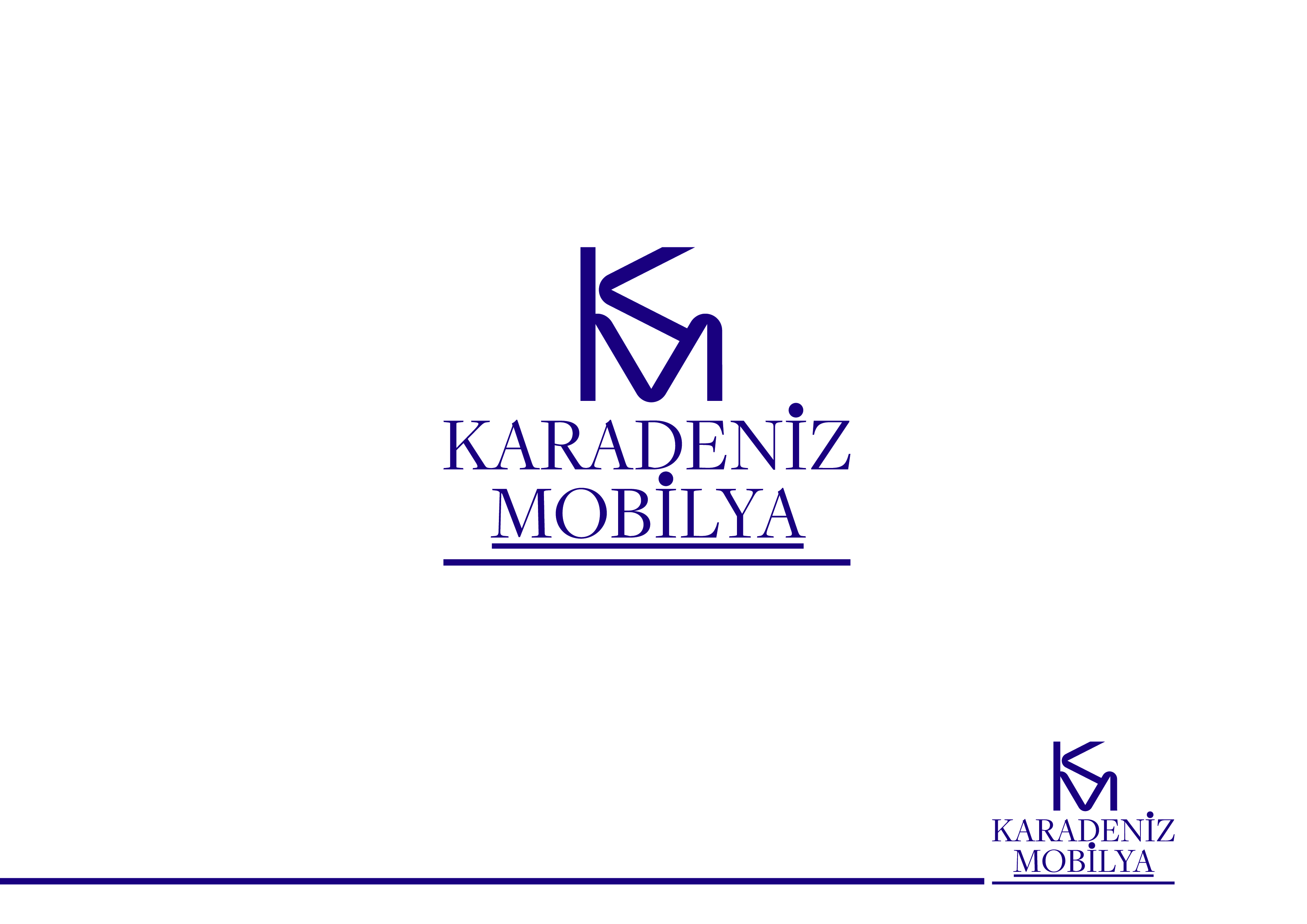 Tasarım #64