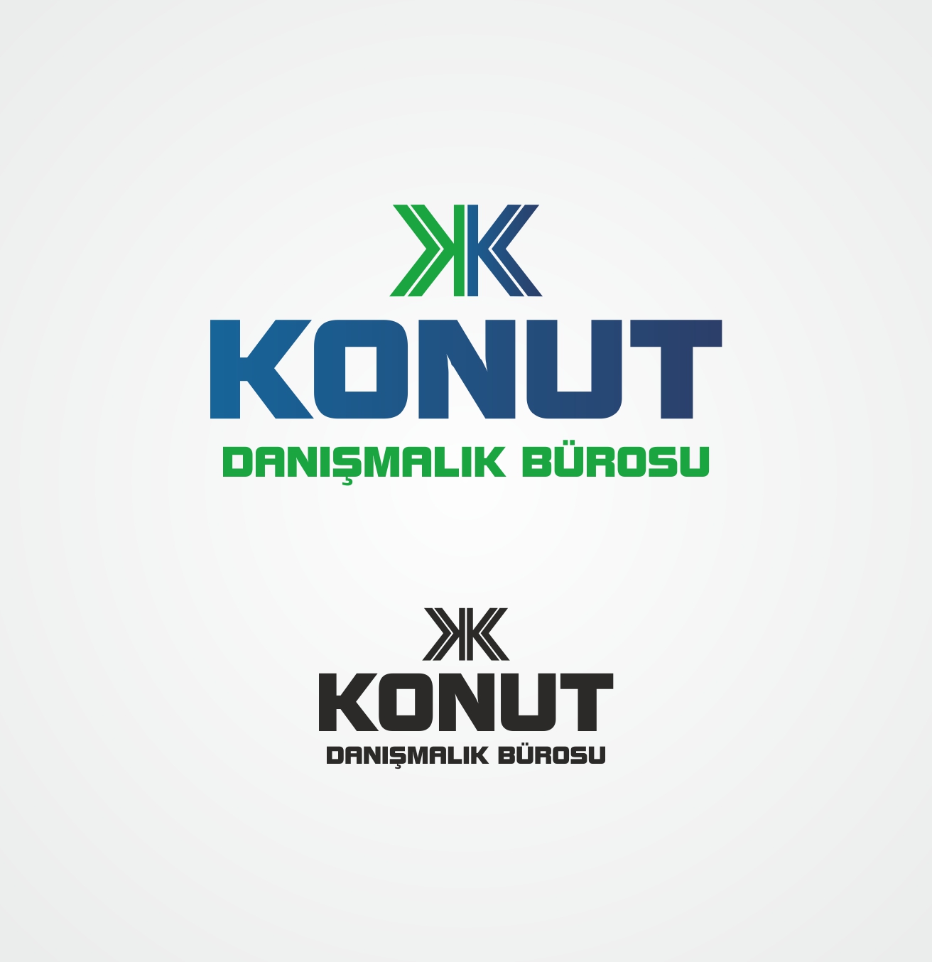 Tasarım #16
