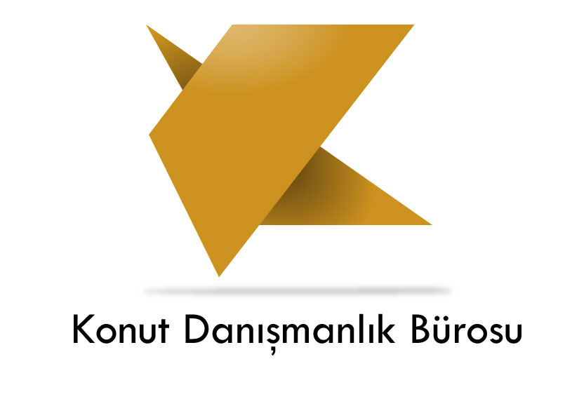 Tasarım #29
