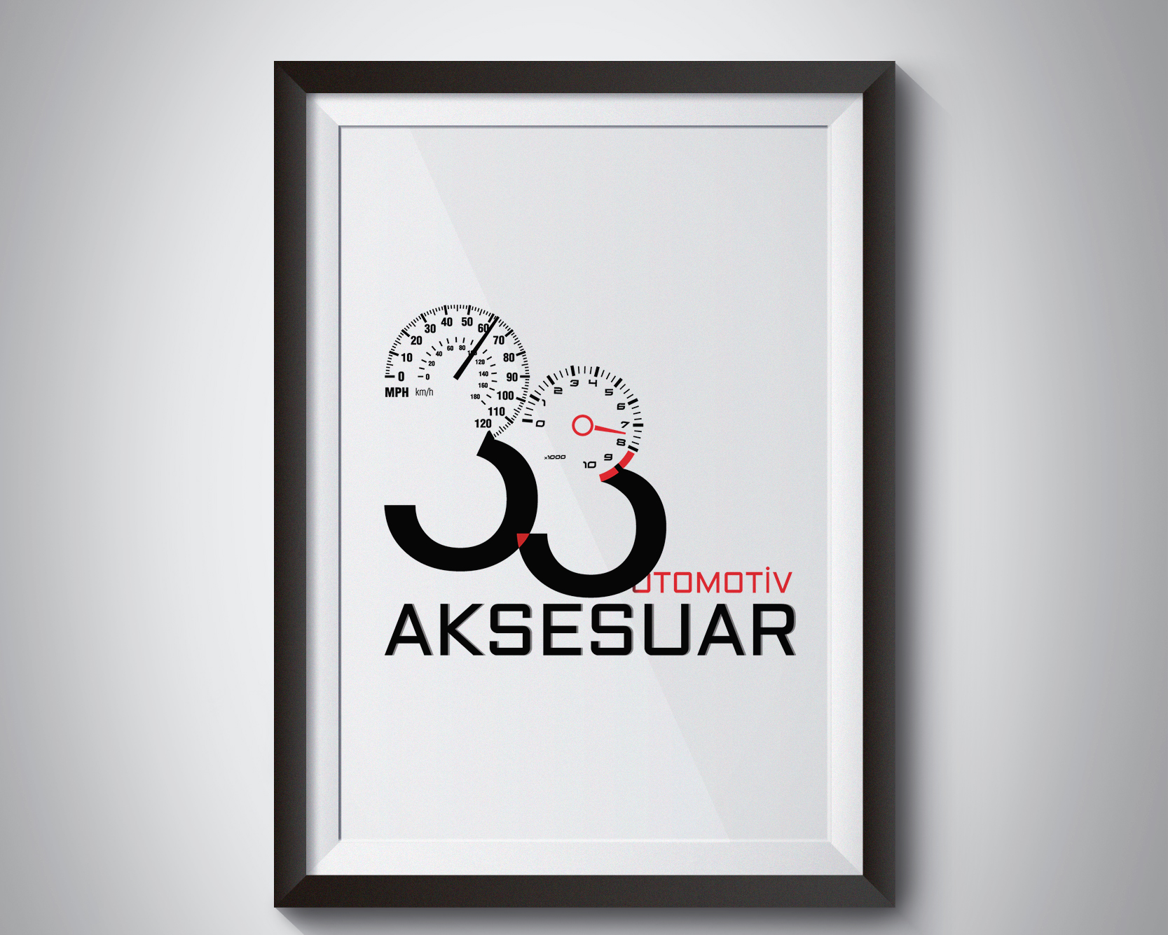 Tasarım #188