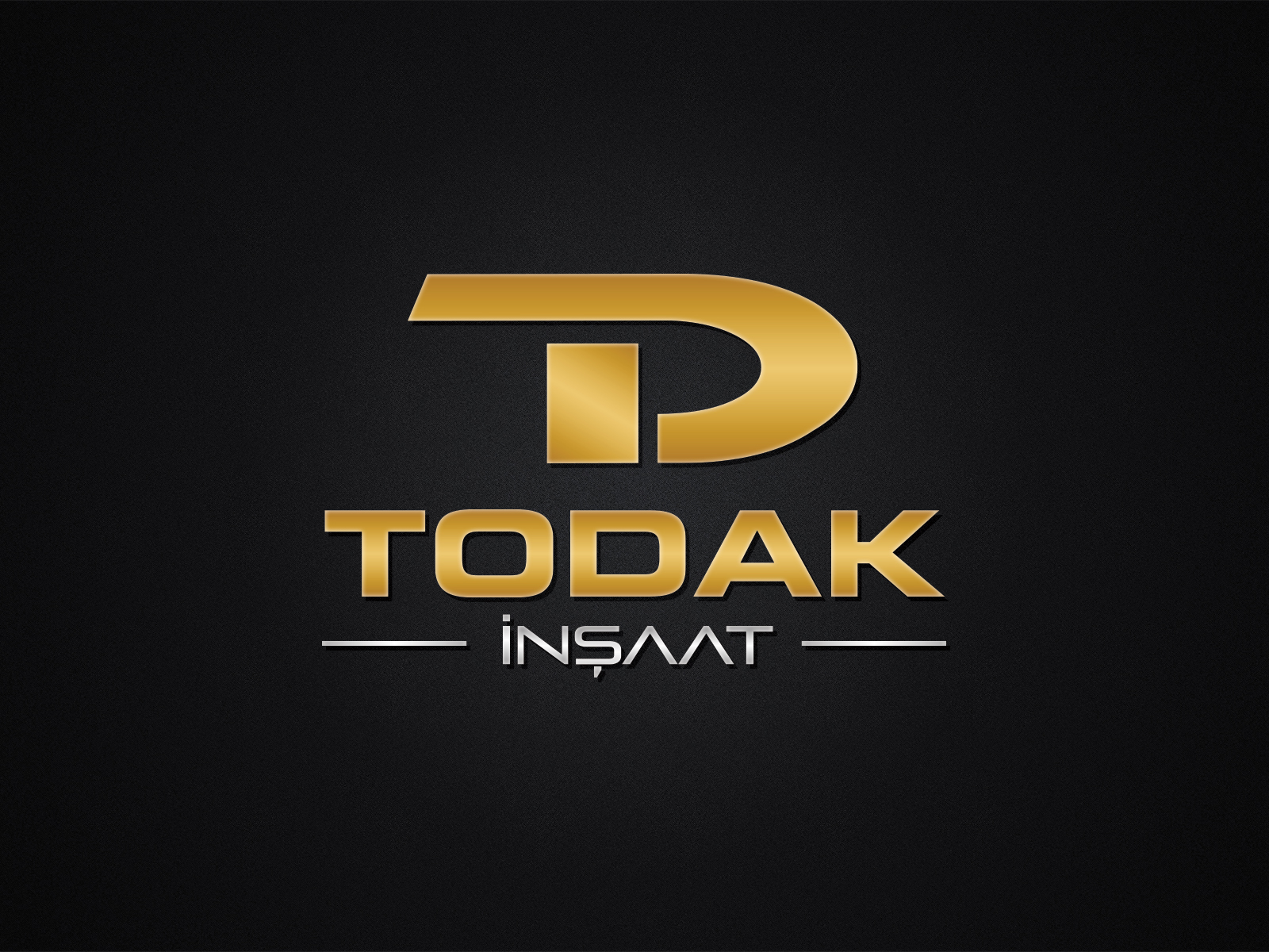 Tasarım #182