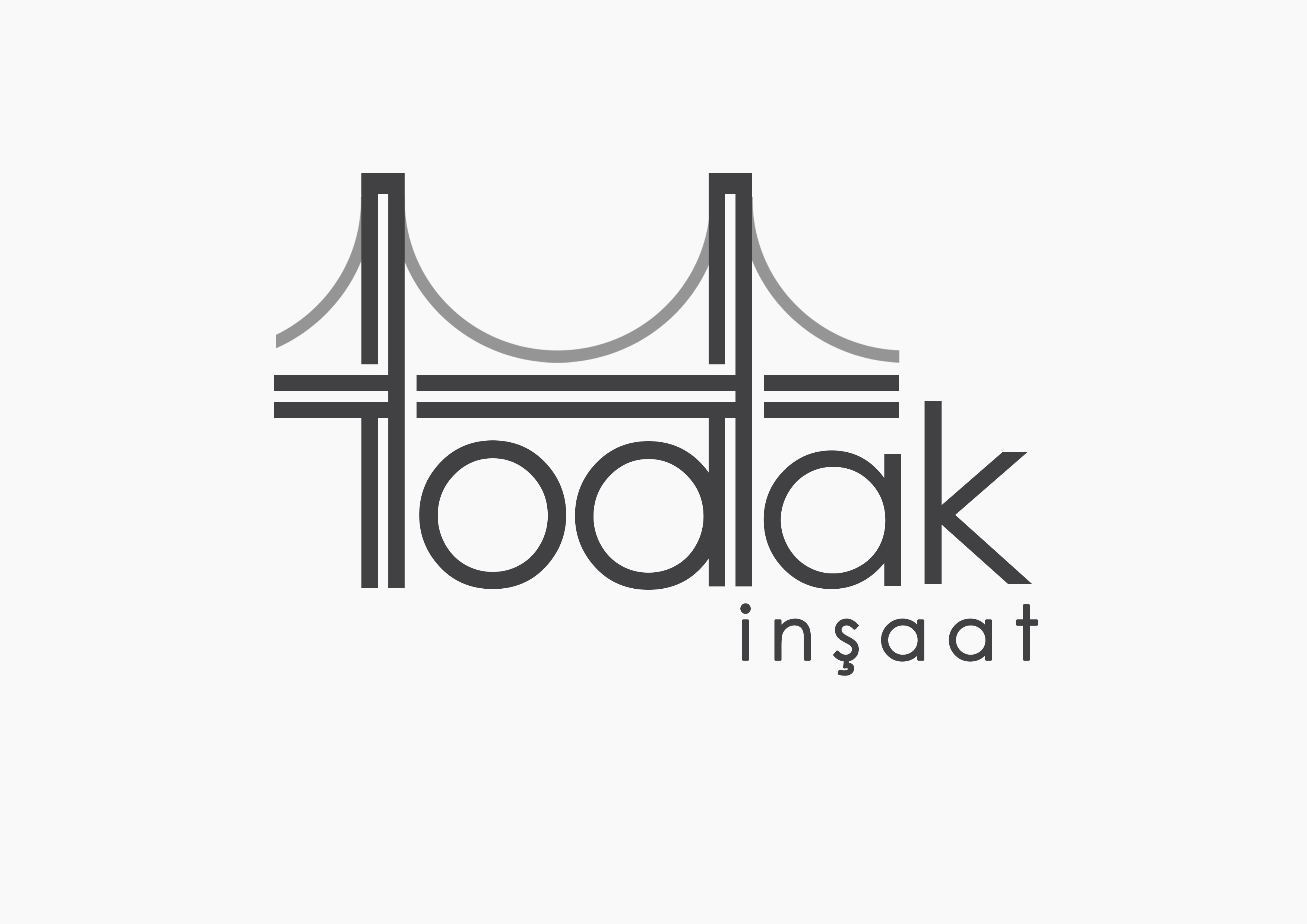 Tasarım #66