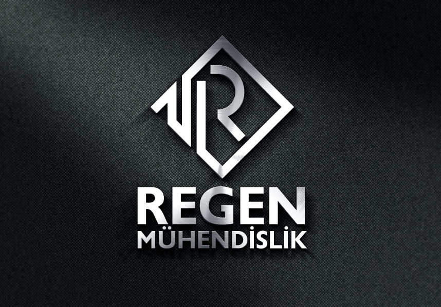 Tasarım #206