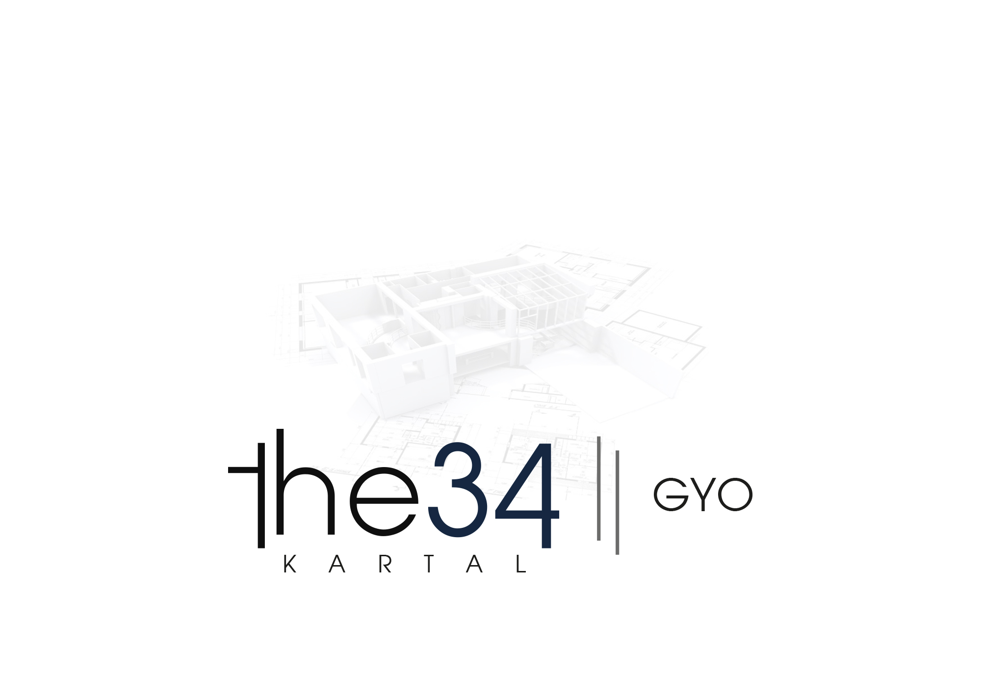 Tasarım #90