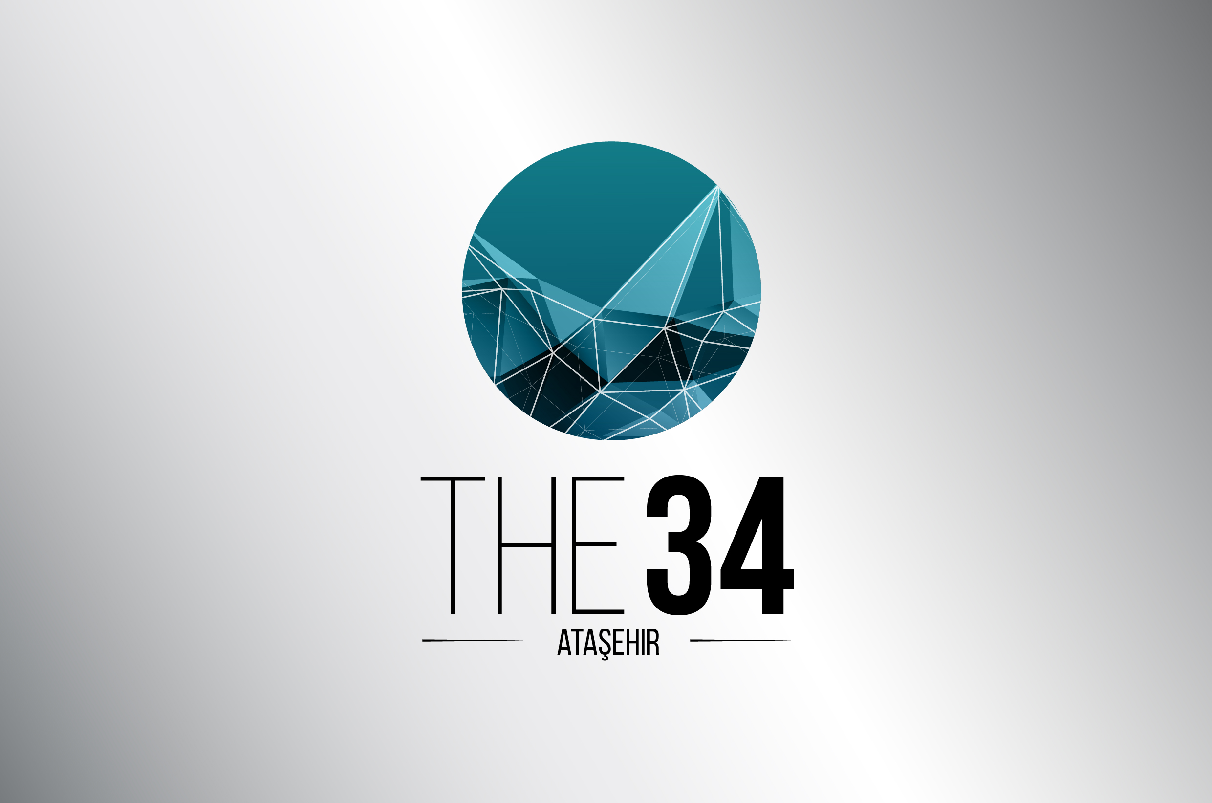 Tasarım #93