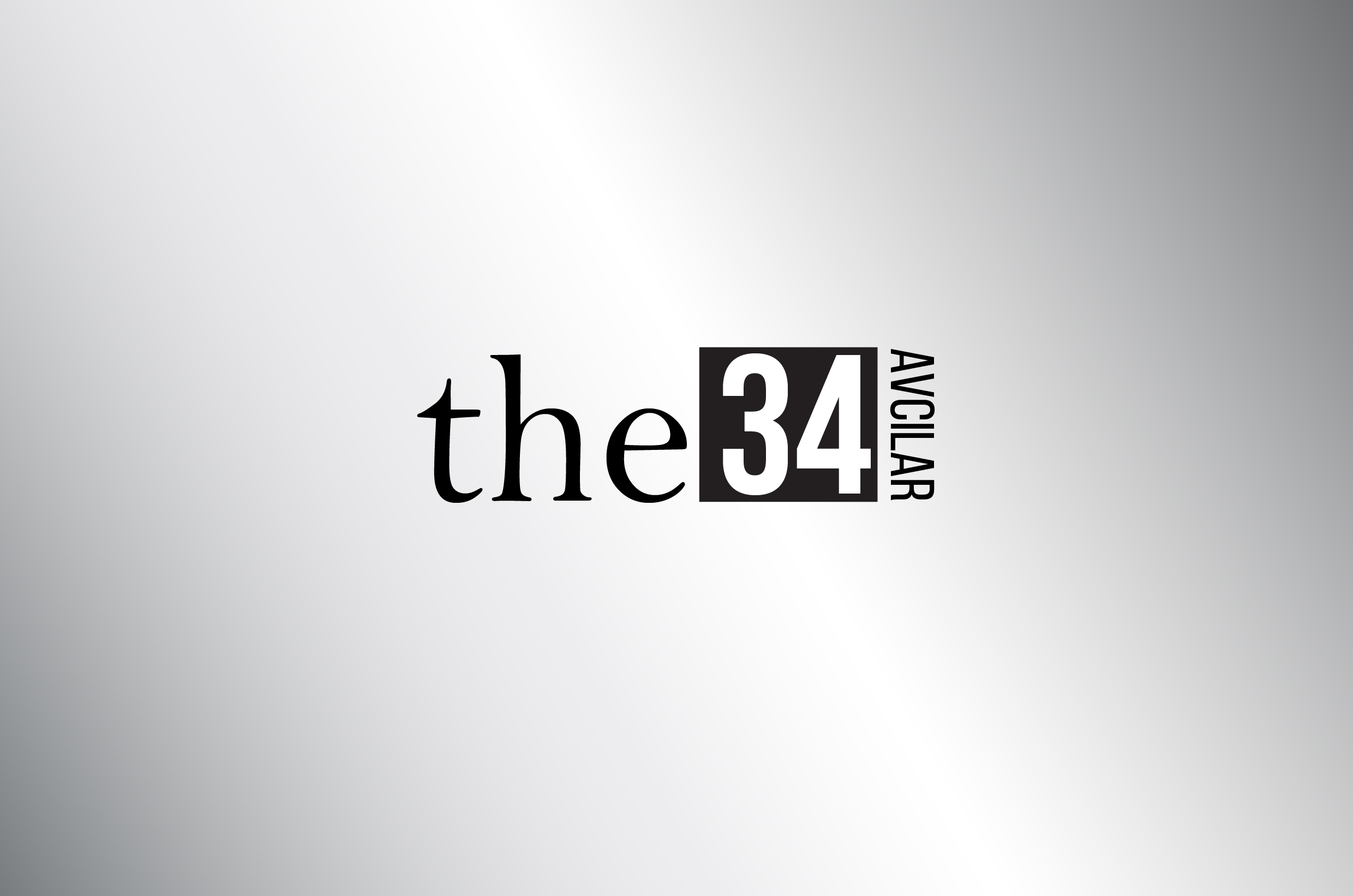 Tasarım #94