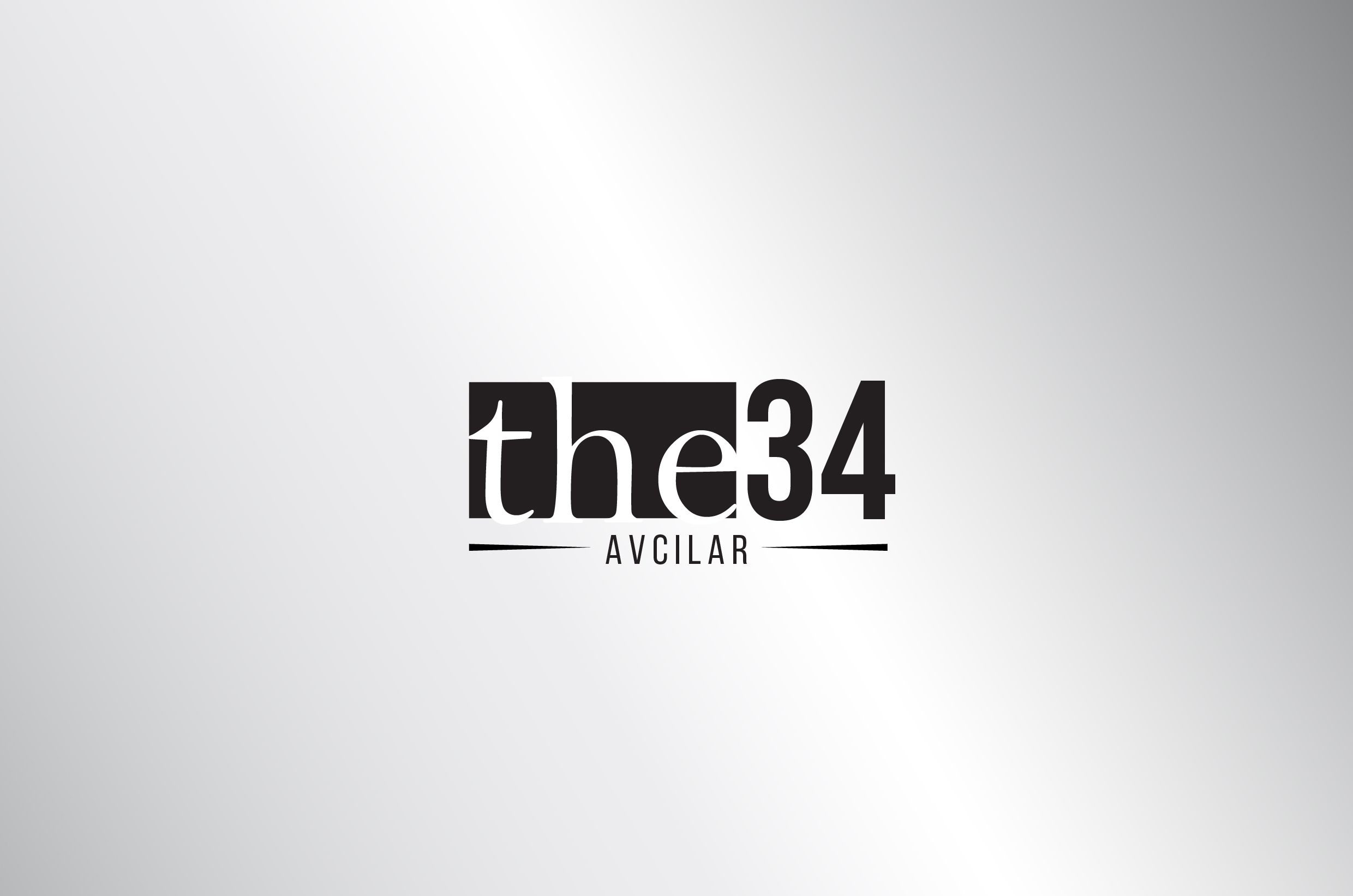 Tasarım #96