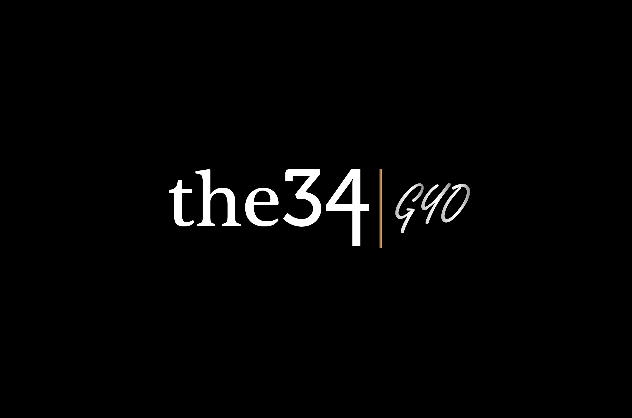 Tasarım #98