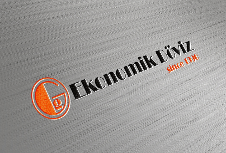 Tasarım #170