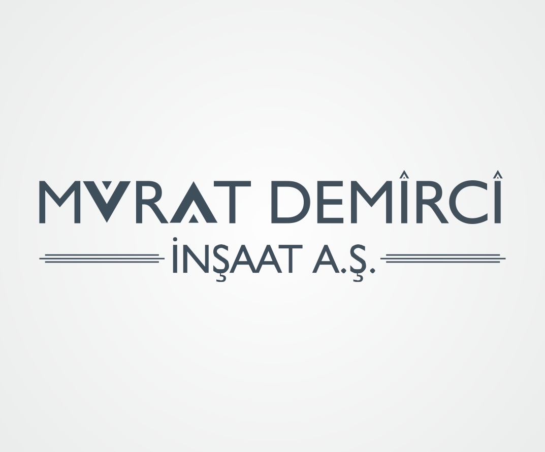 Tasarım #132