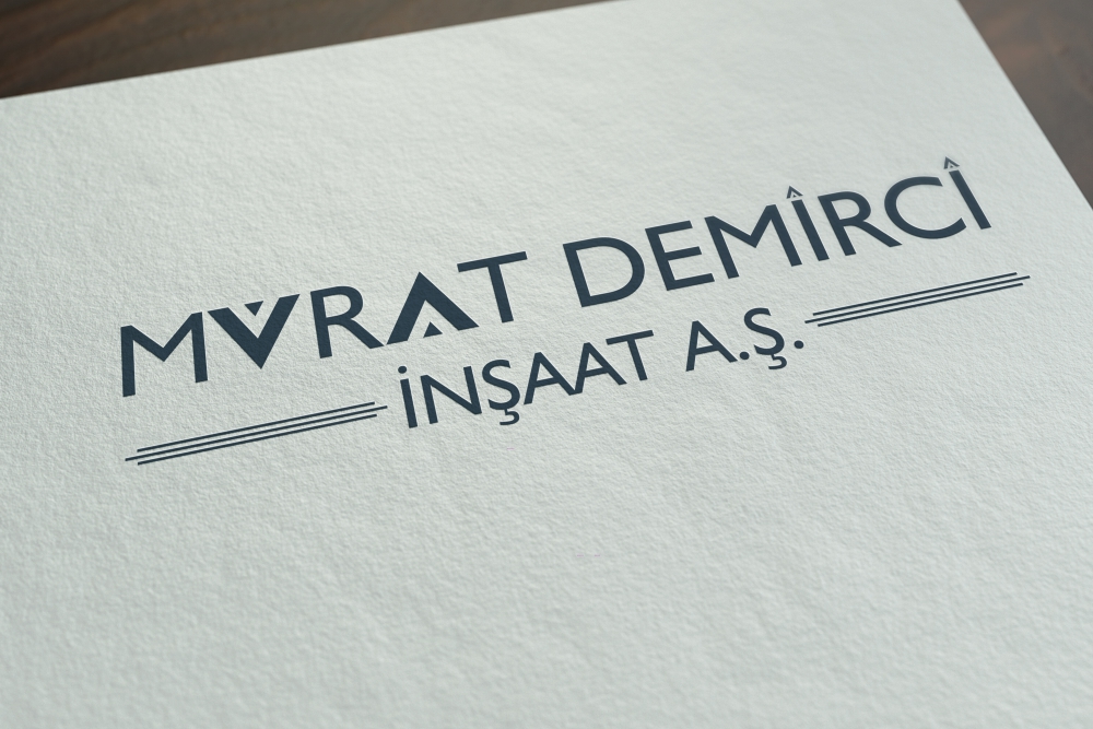 Tasarım #133