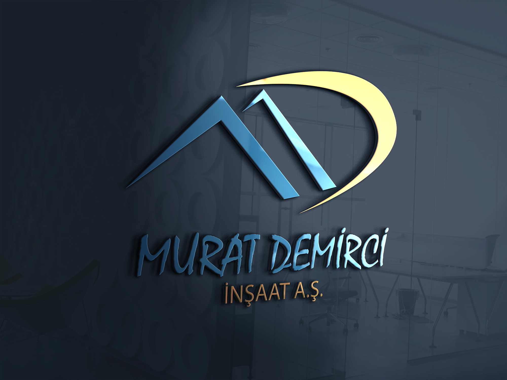 Tasarım #32