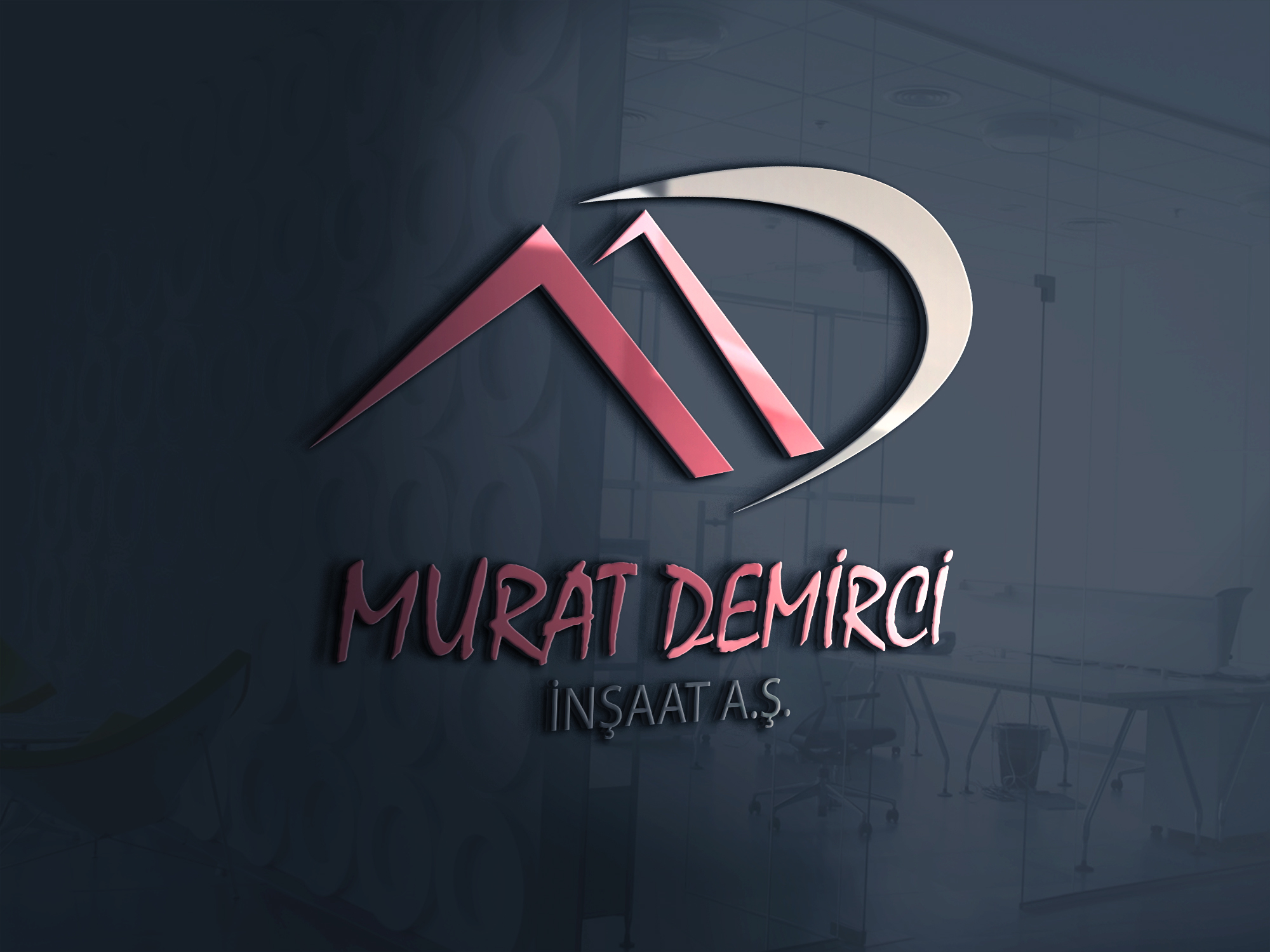 Tasarım #33