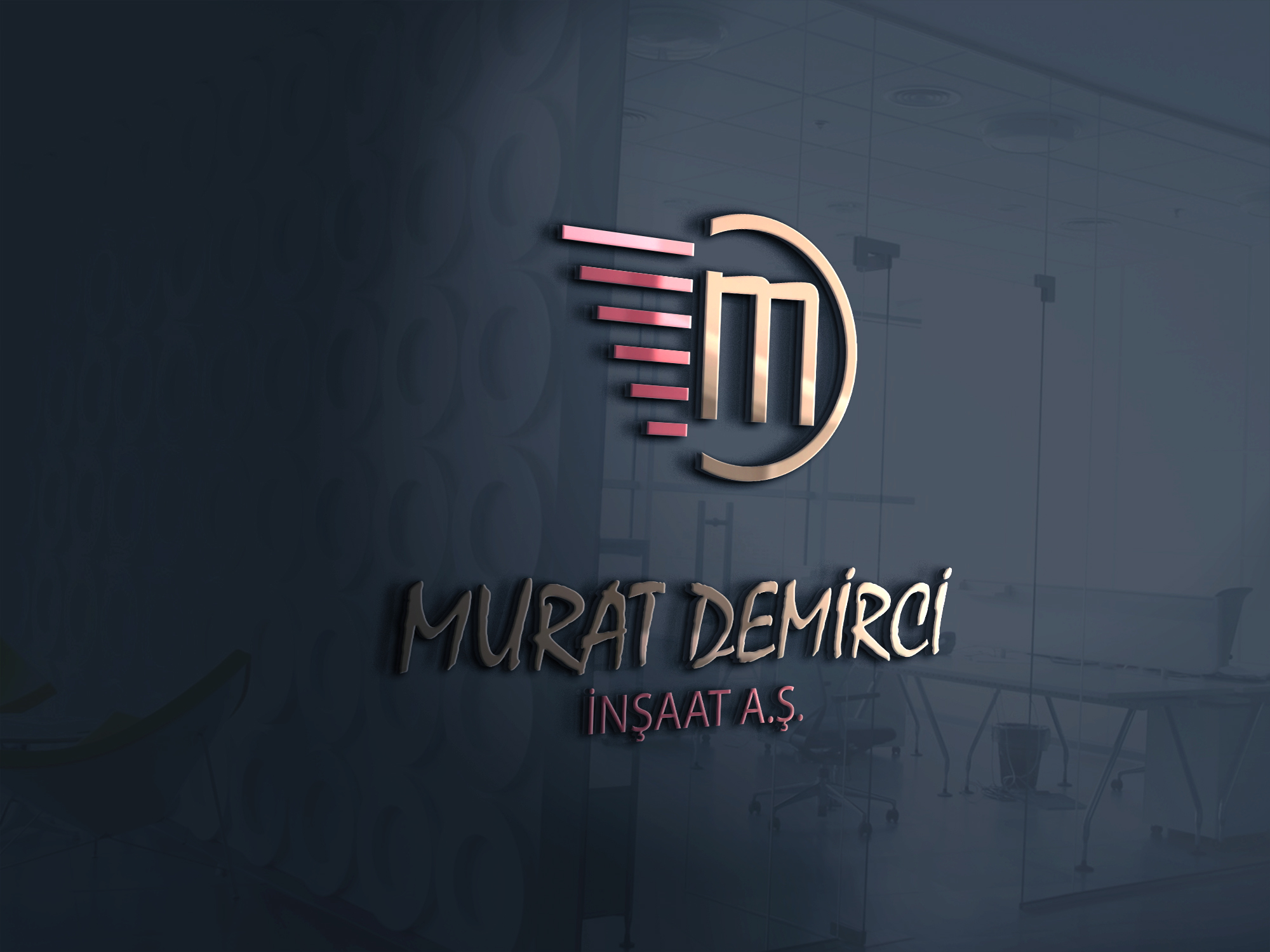 Tasarım #37