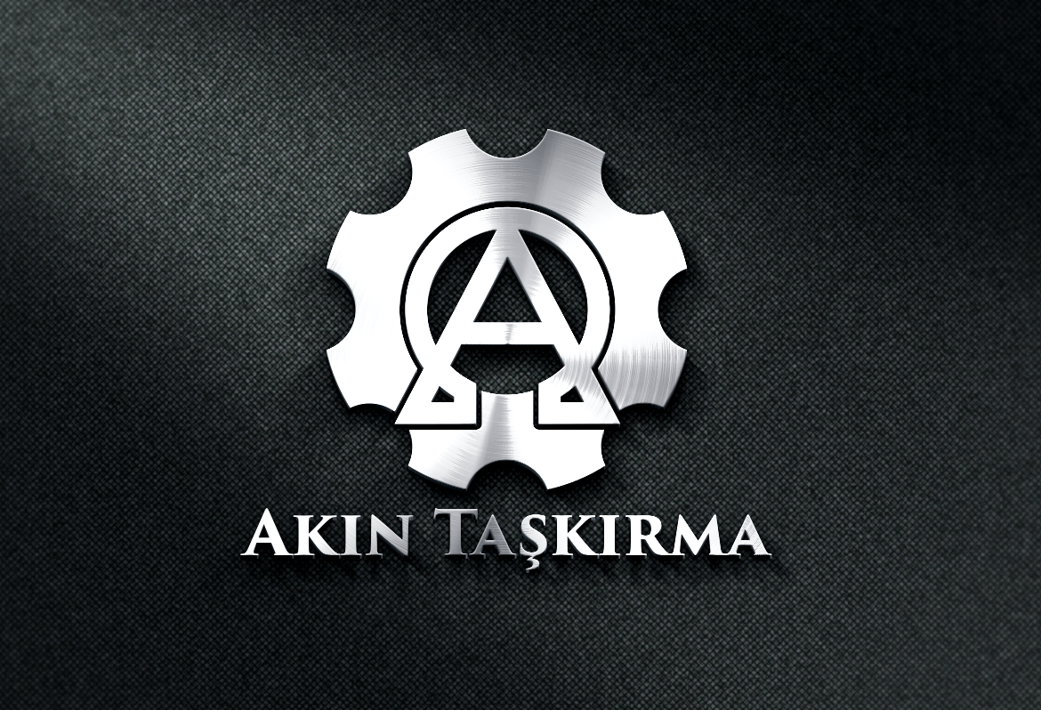 Tasarım #106