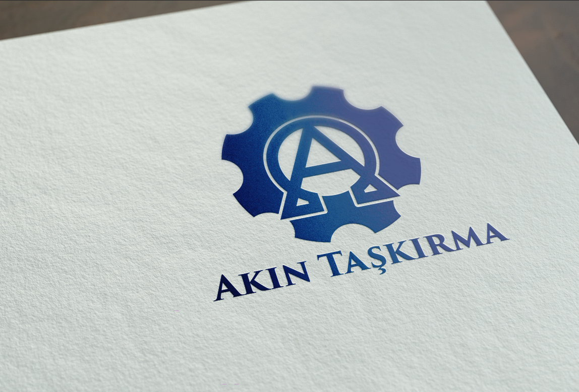 Tasarım #107