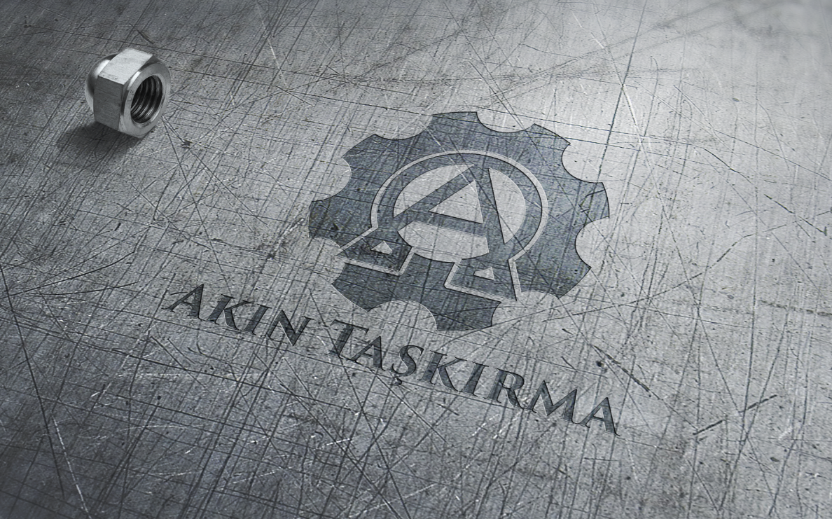 Tasarım #108