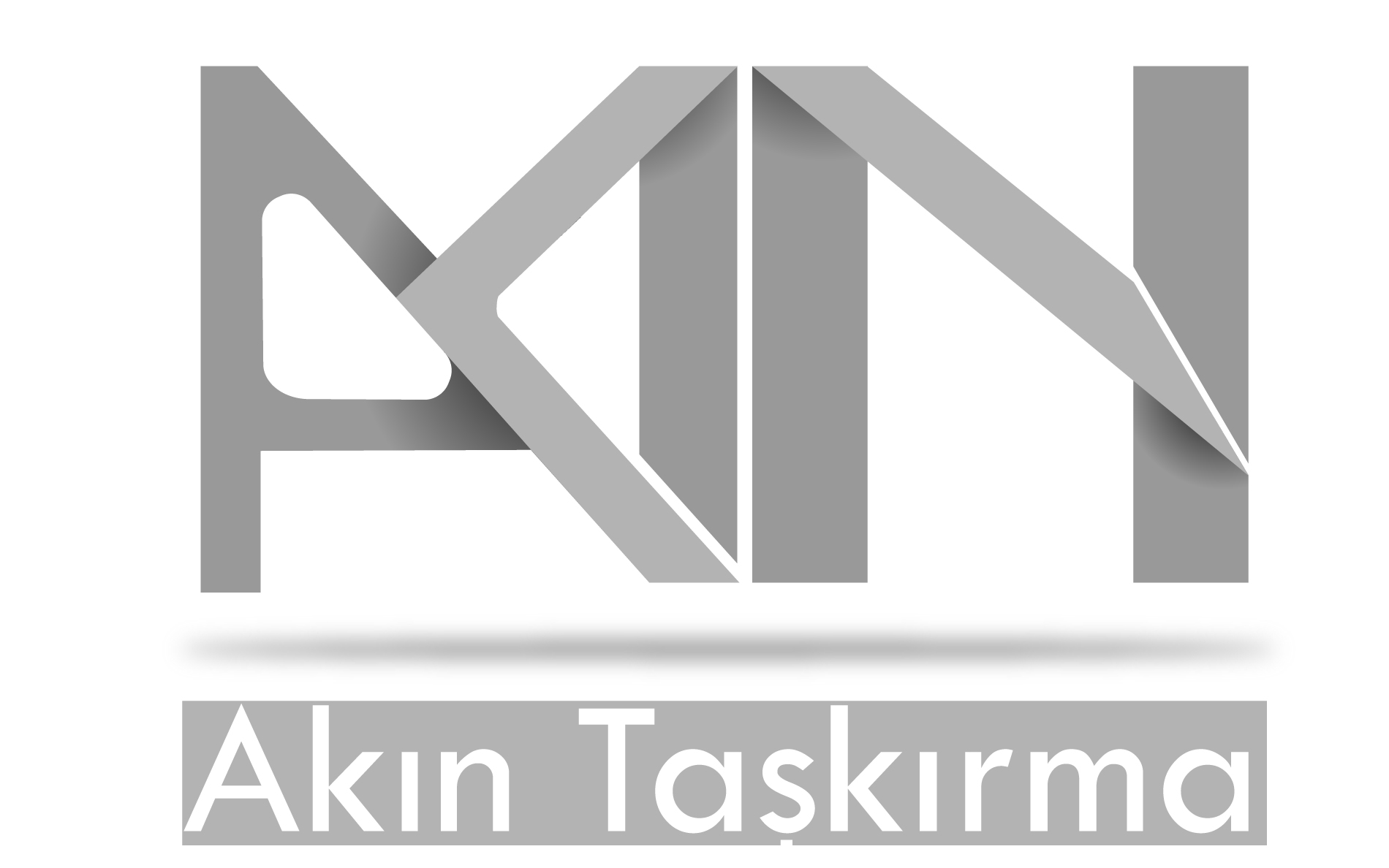 Tasarım #88