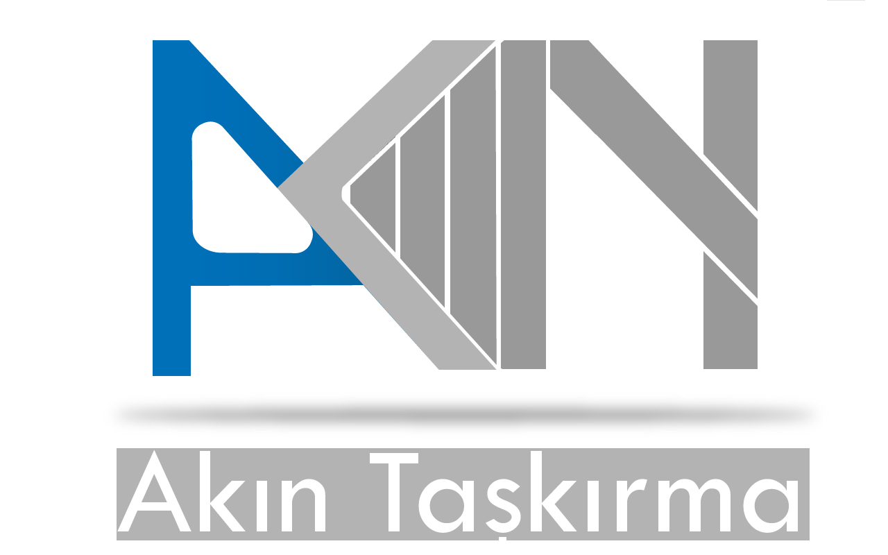 Tasarım #89