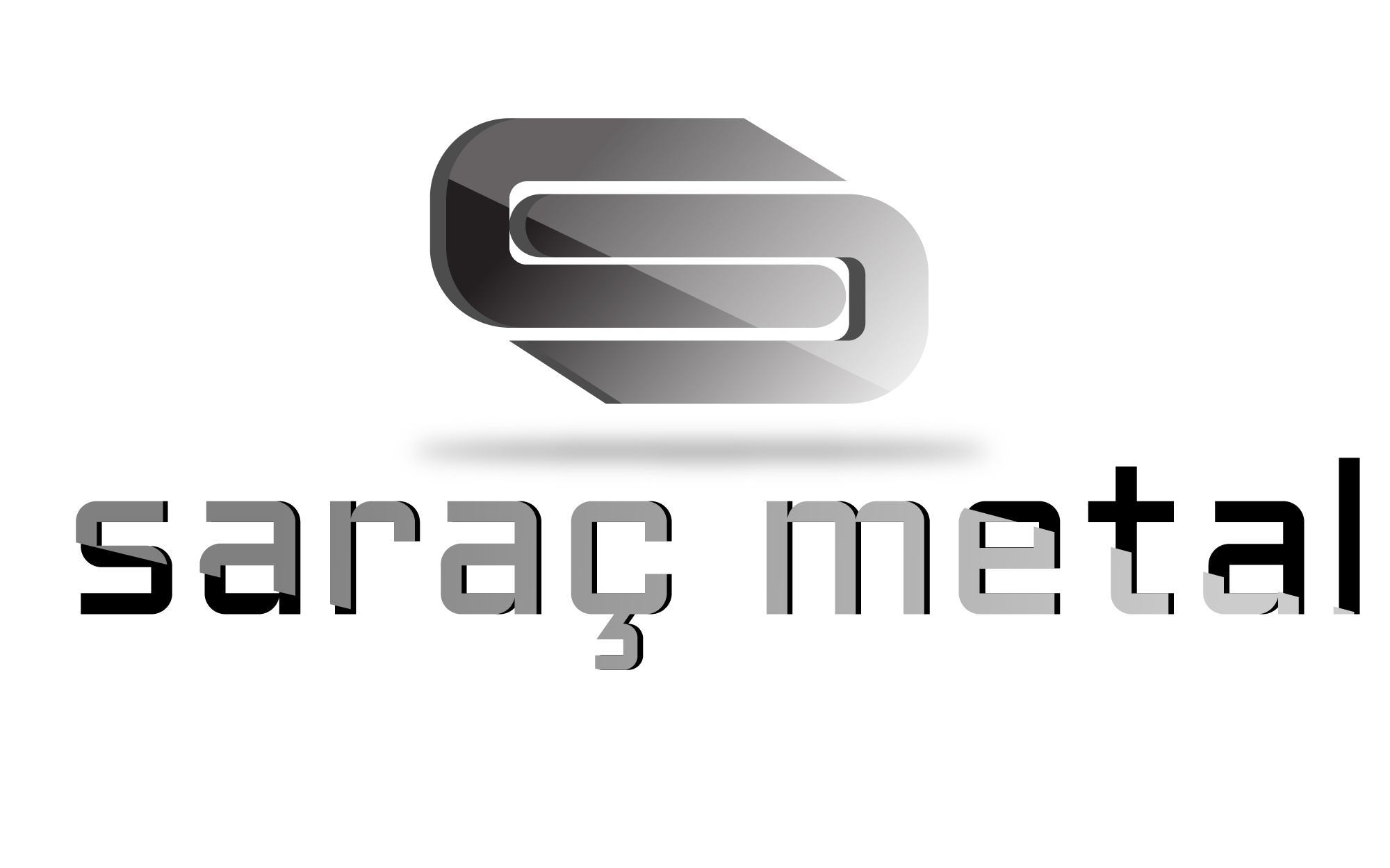 Tasarım #42