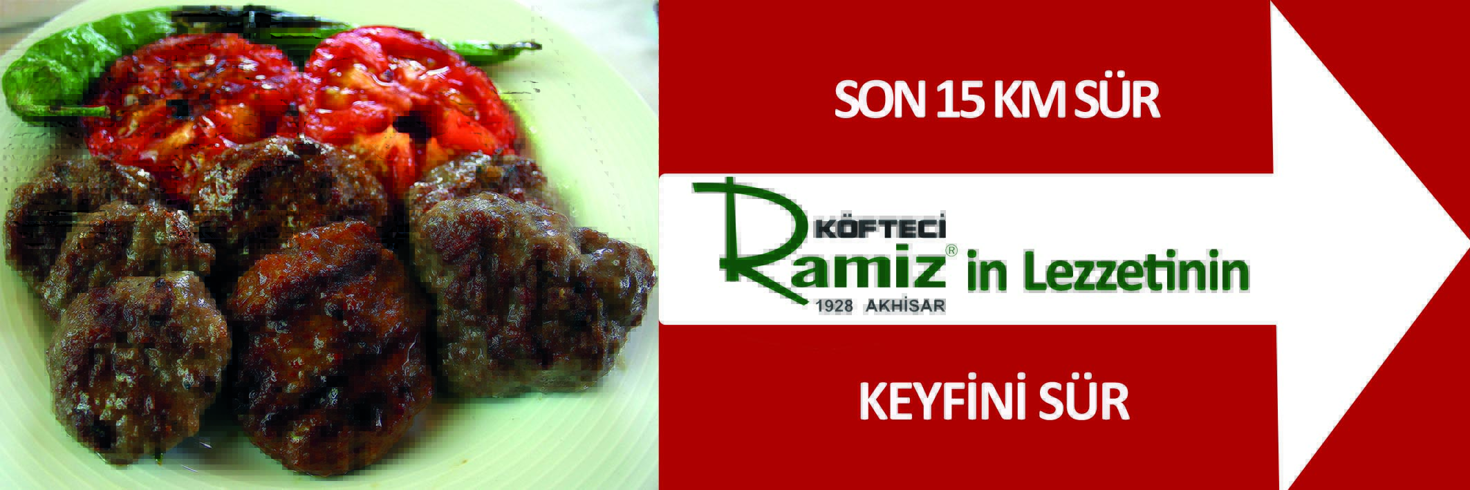 Tasarım #104