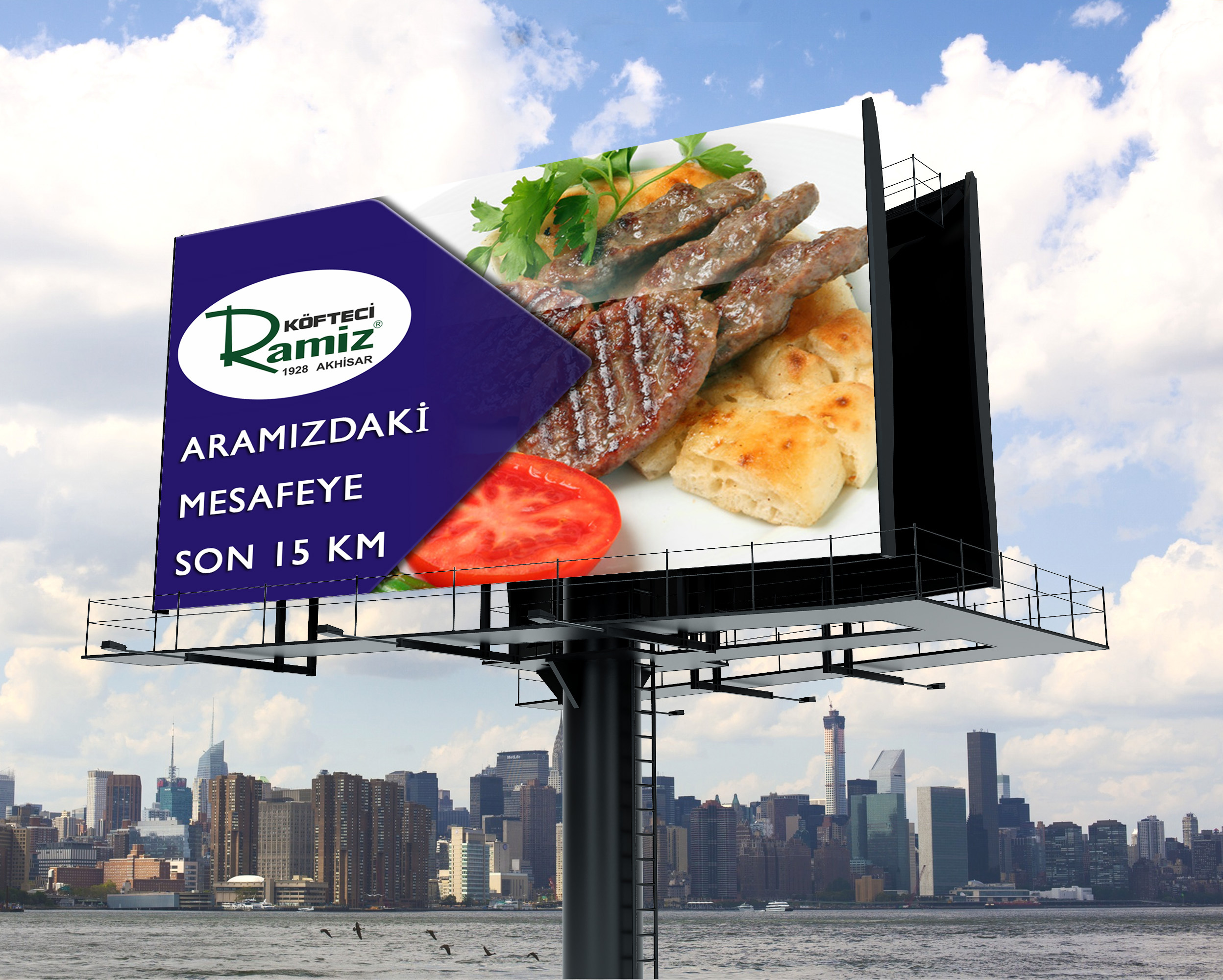 Tasarım #115