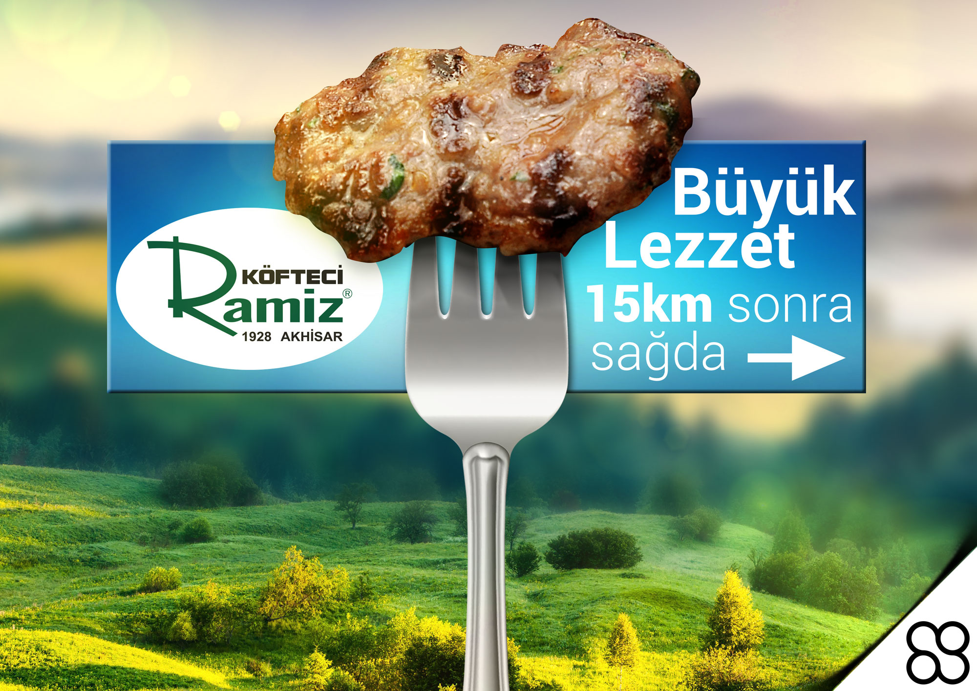 Tasarım #12