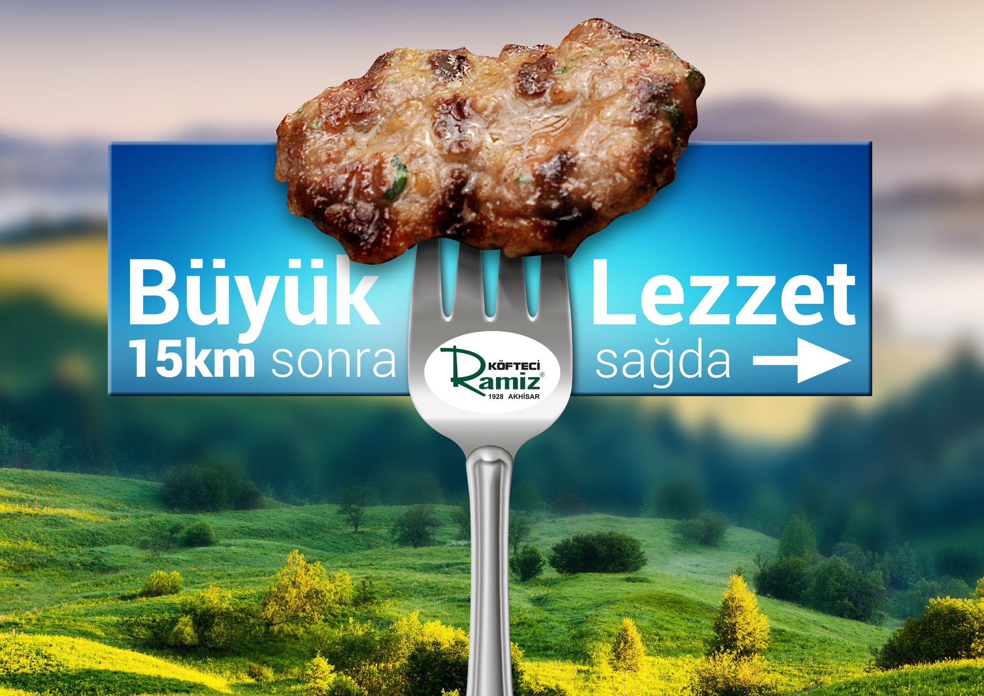 Tasarım #13