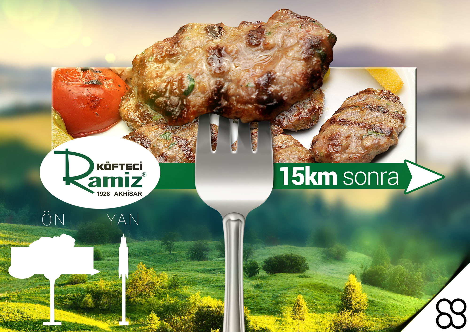 Tasarım #20