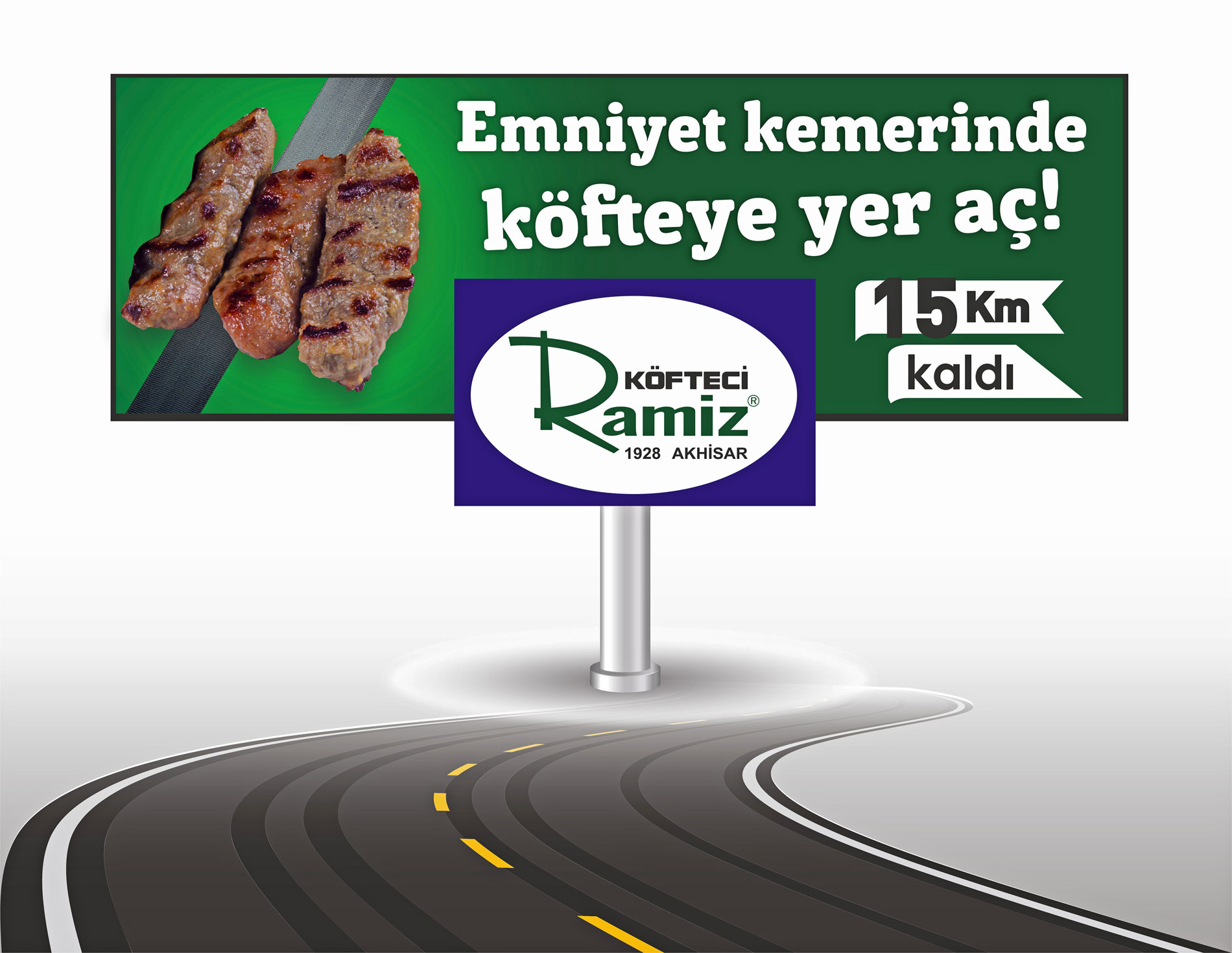 Tasarım #33