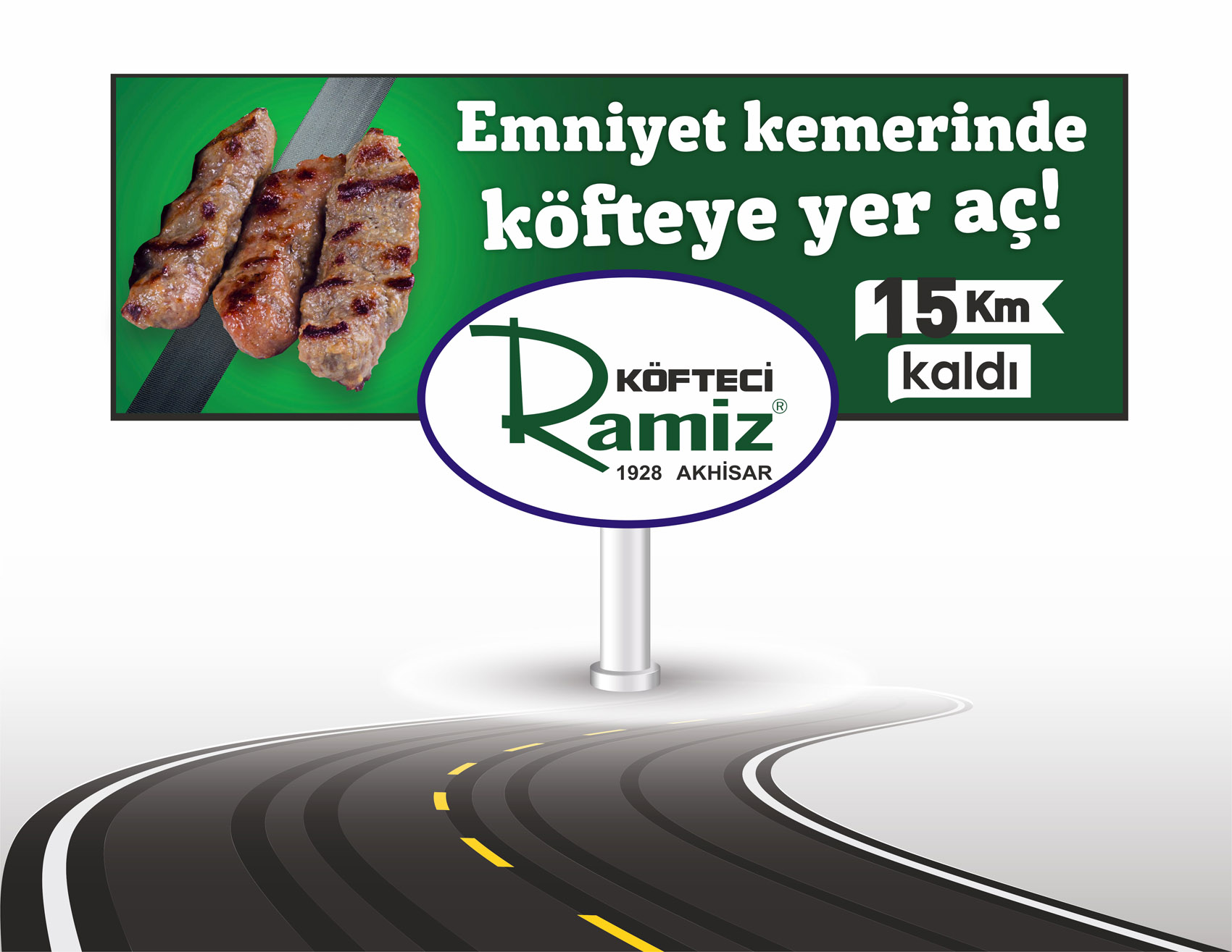 Tasarım #34