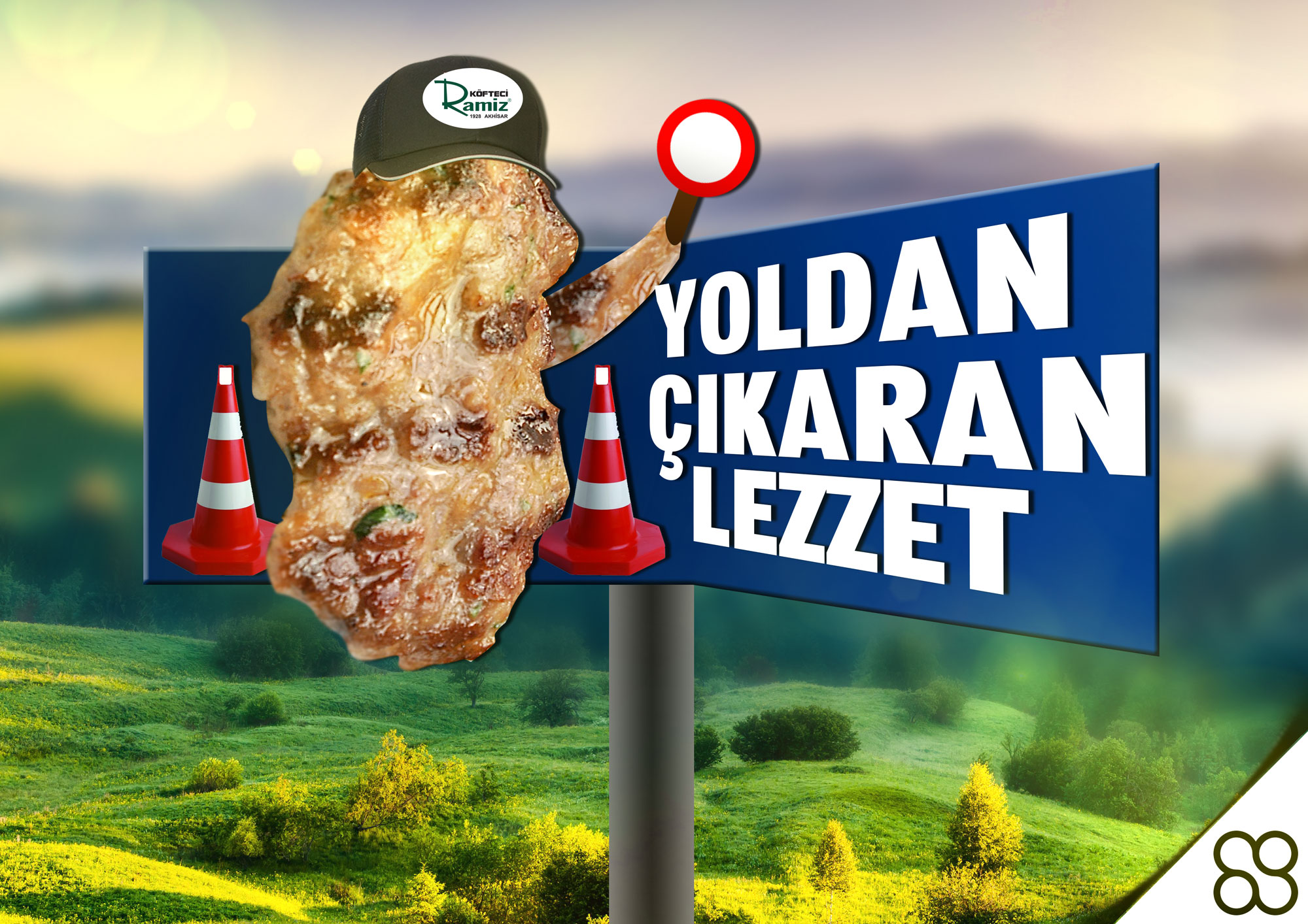 Tasarım #41