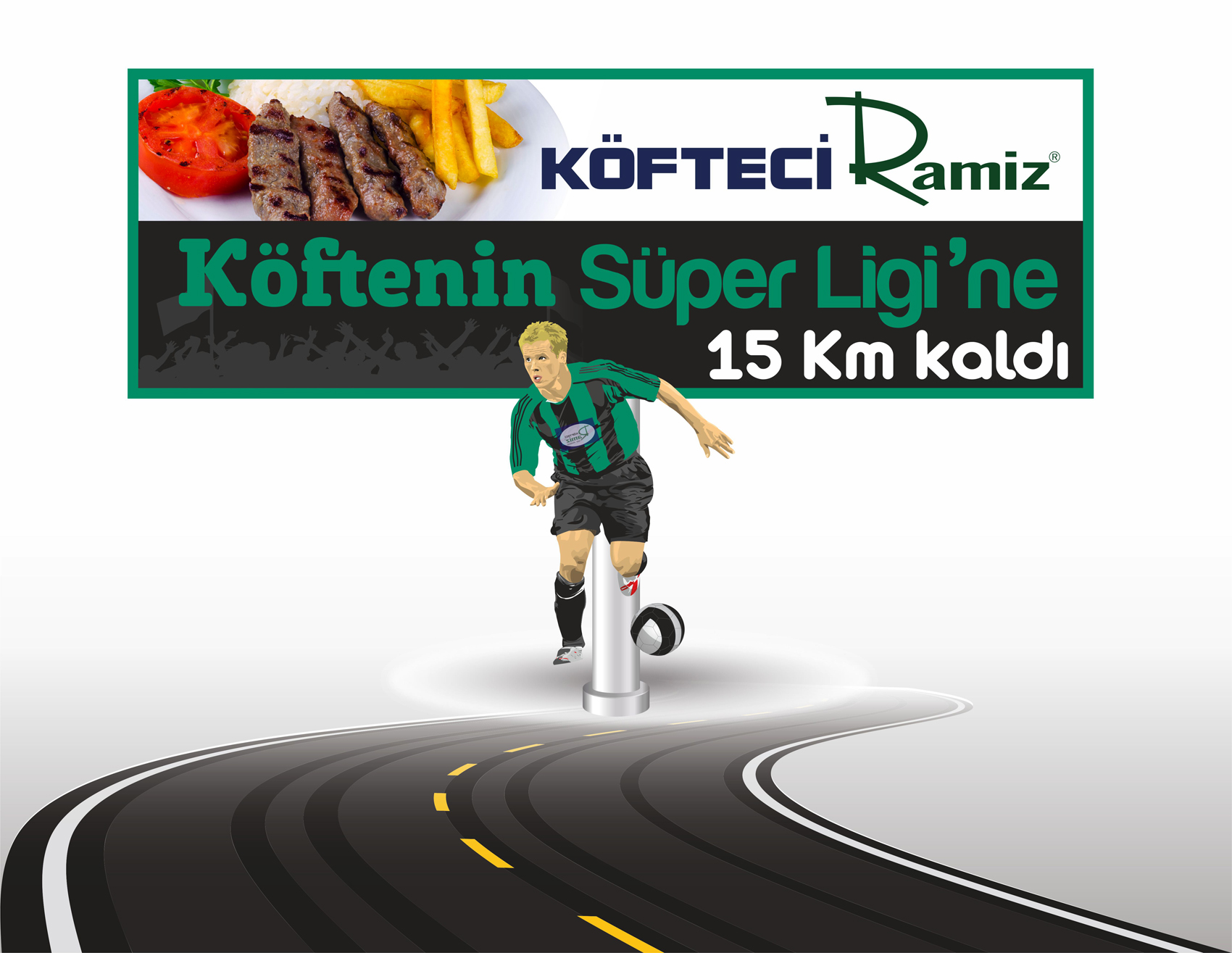 Tasarım #55